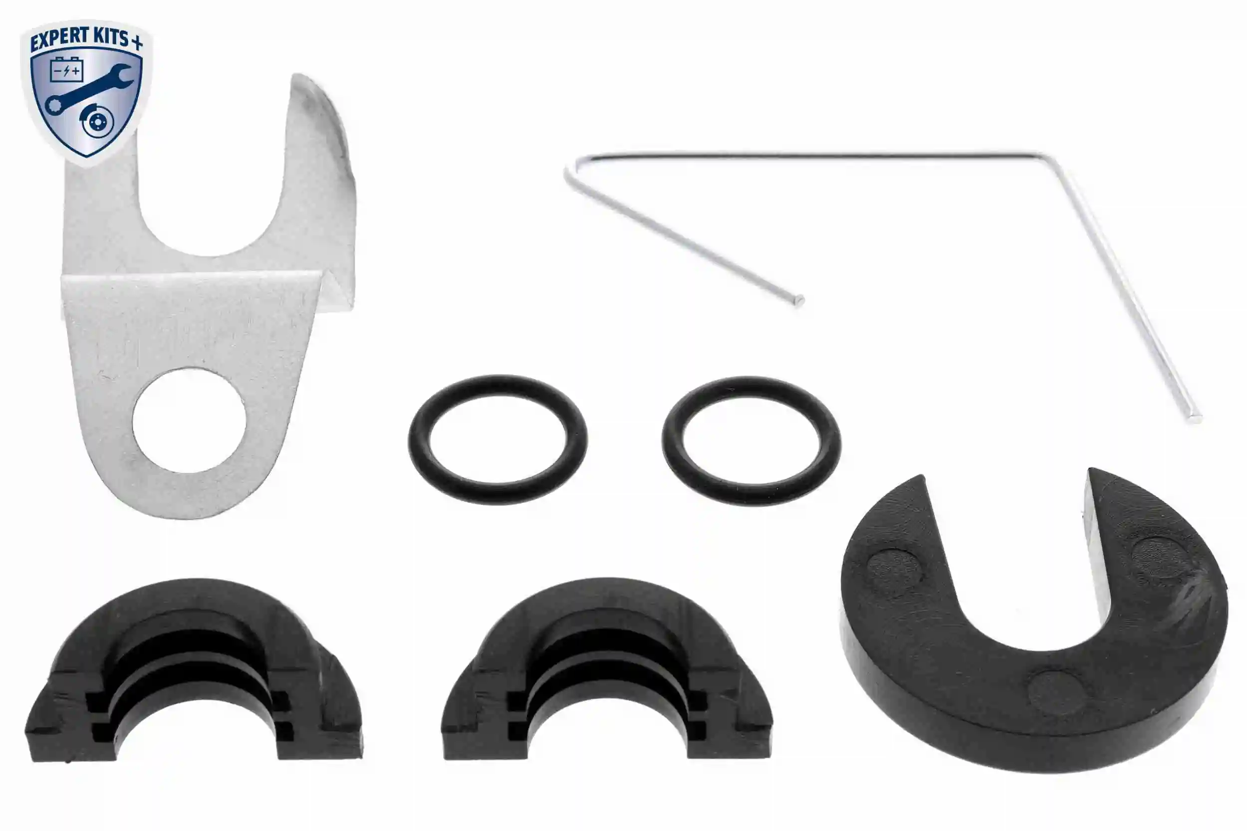 Repair Kit, gear shift lever