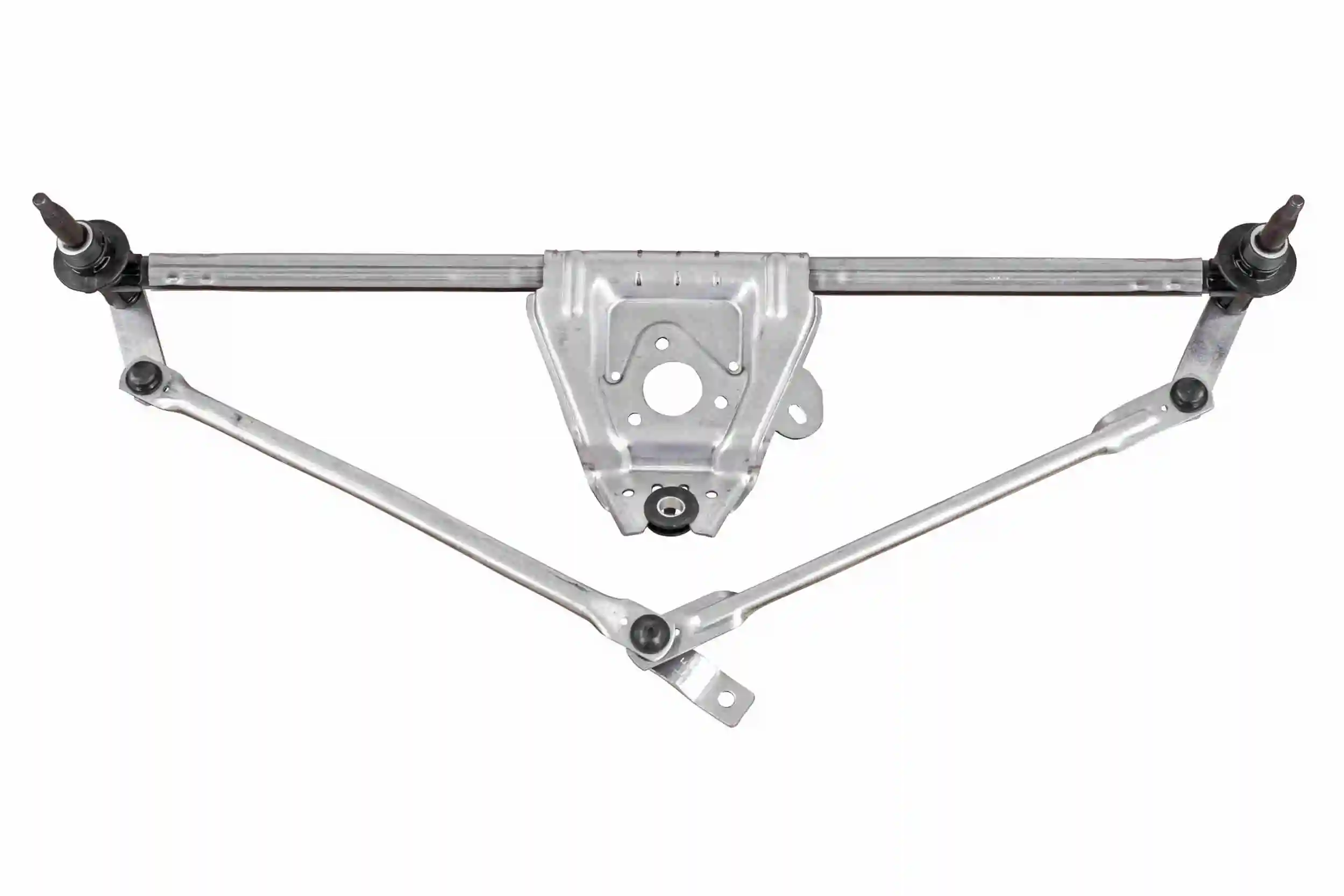 Wiper Linkage