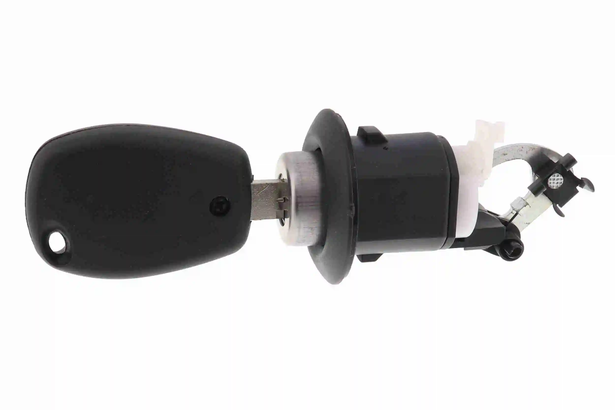 Lock Cylinder