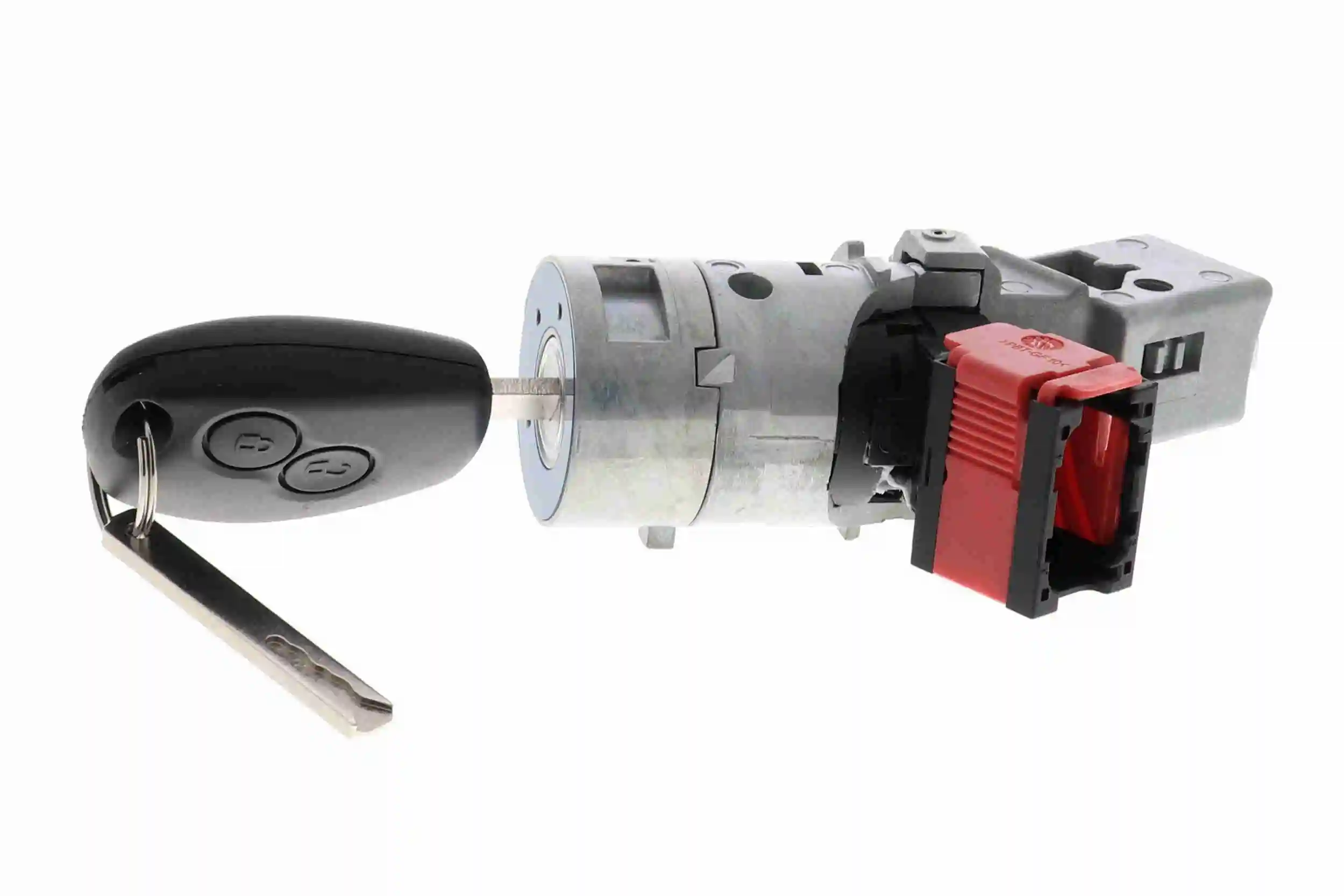Lock Cylinder