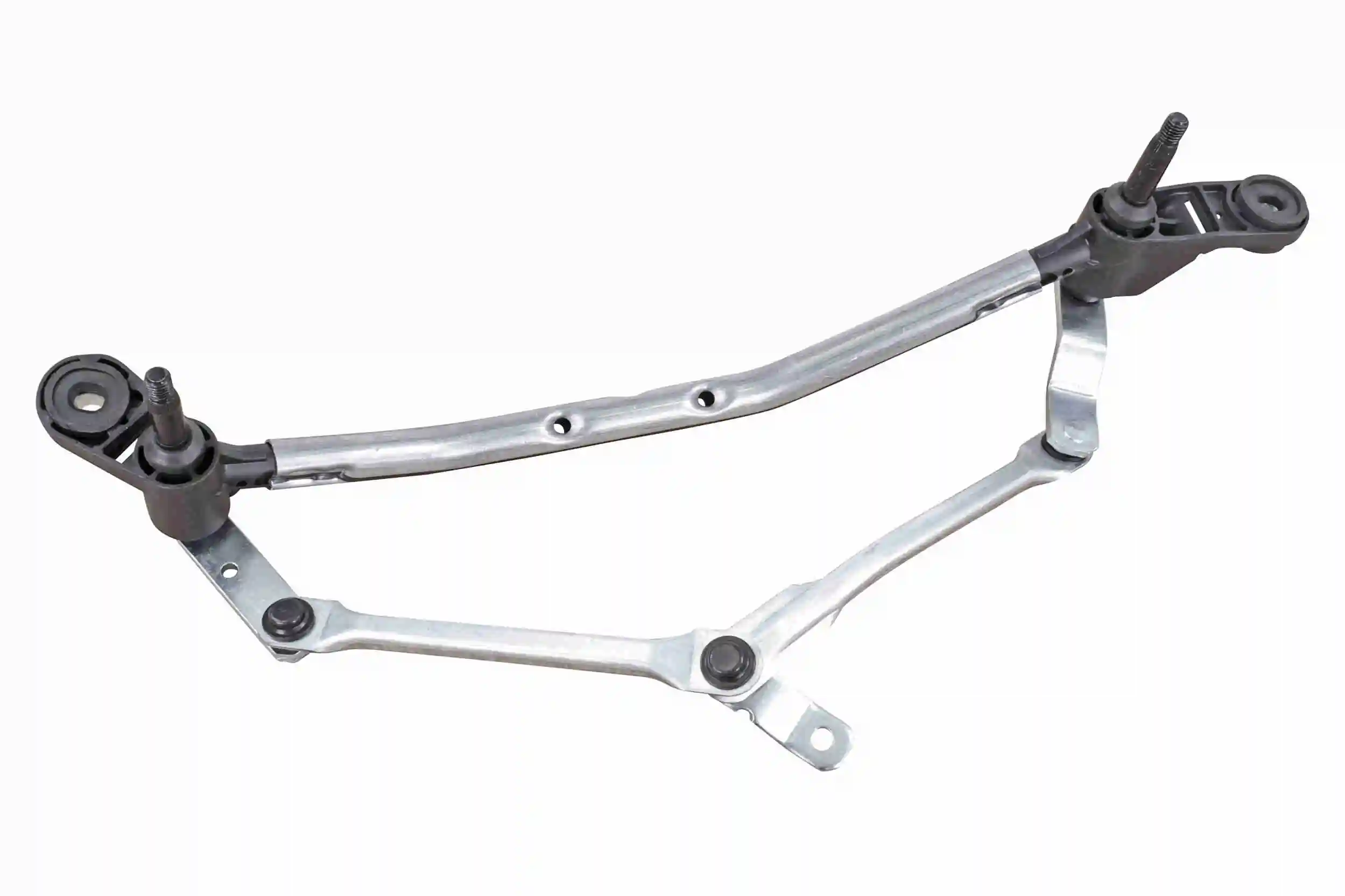 Wiper Linkage