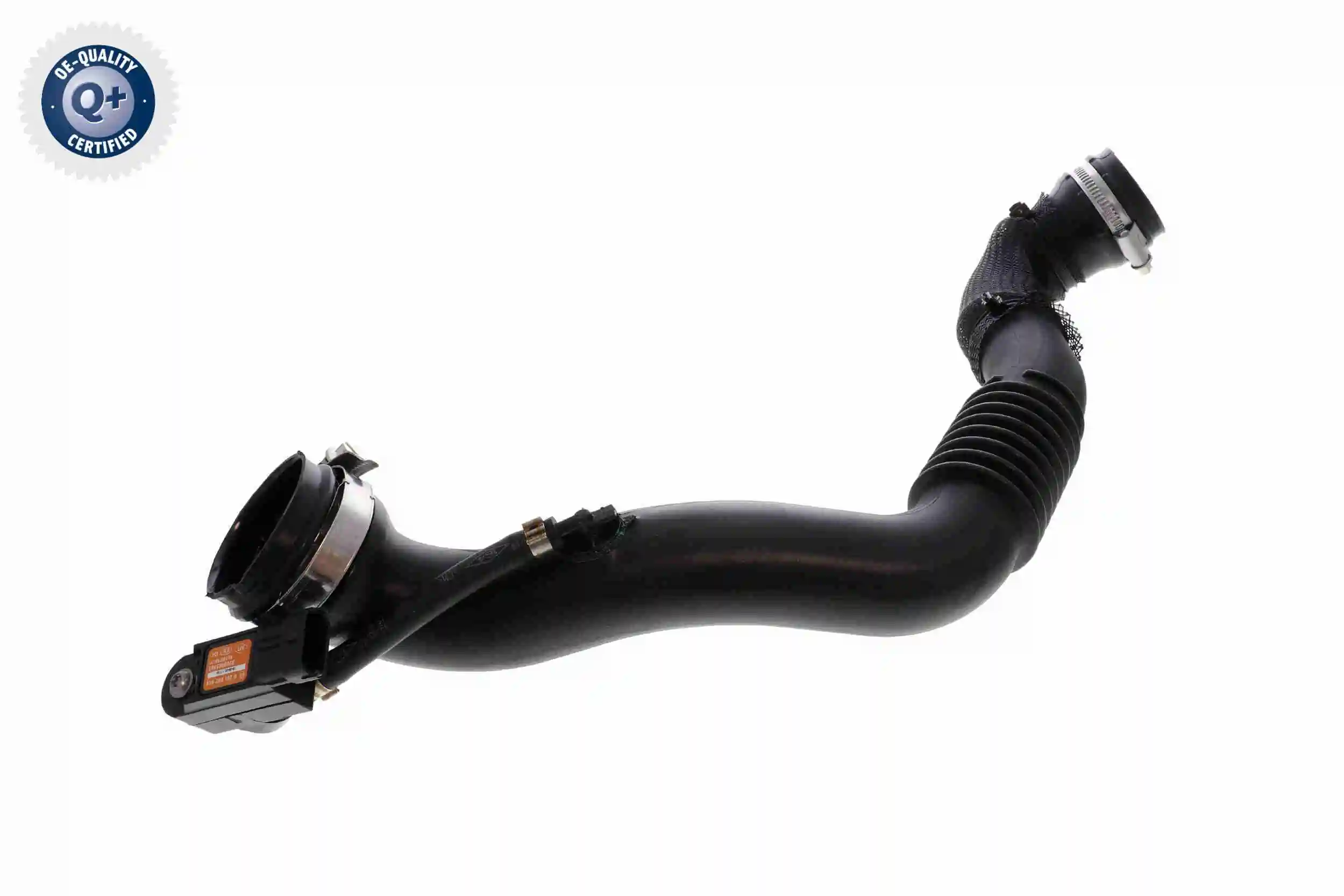 Charge Air Hose