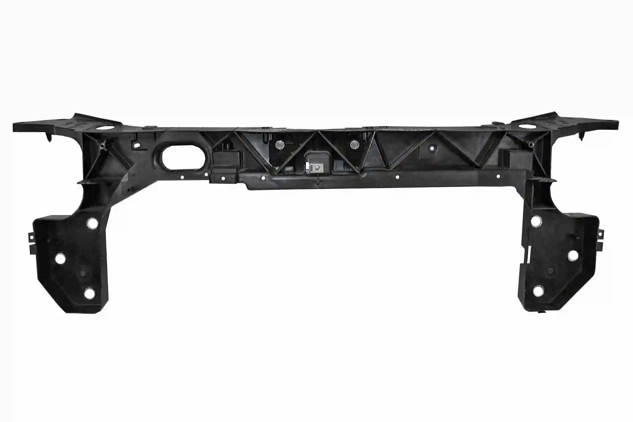 Radiator Support