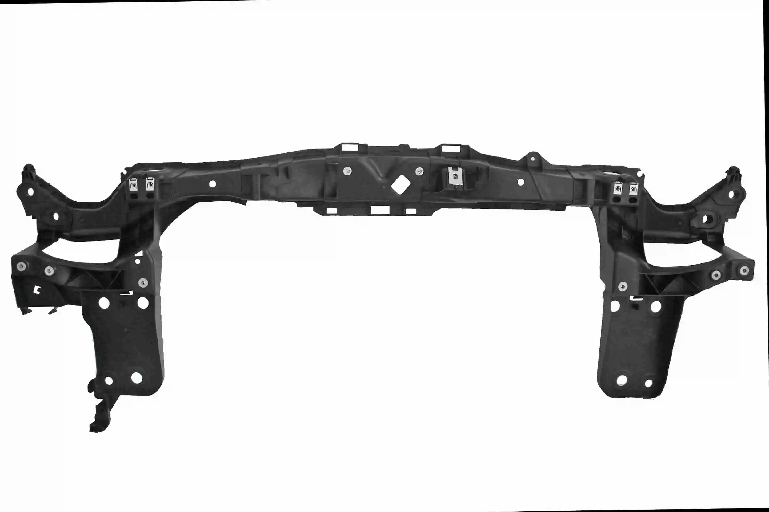 Radiator Support