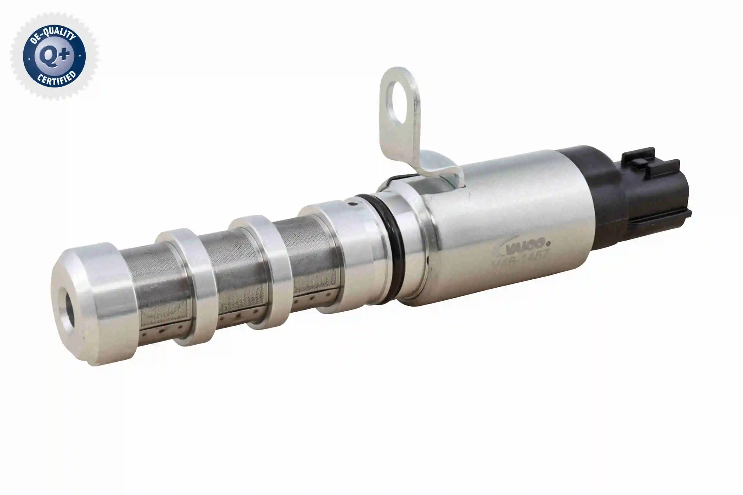 Control Valve, camshaft adjustment