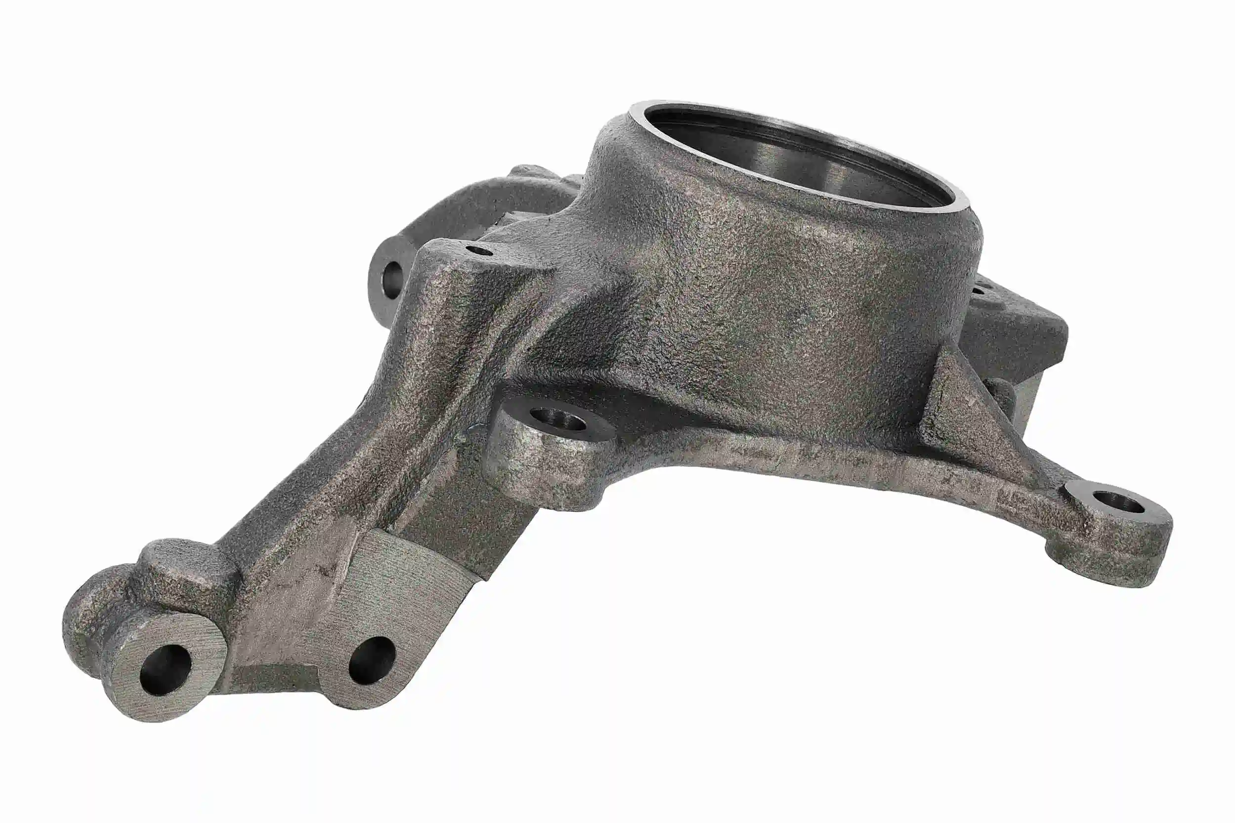 Steering Knuckle, wheel suspension