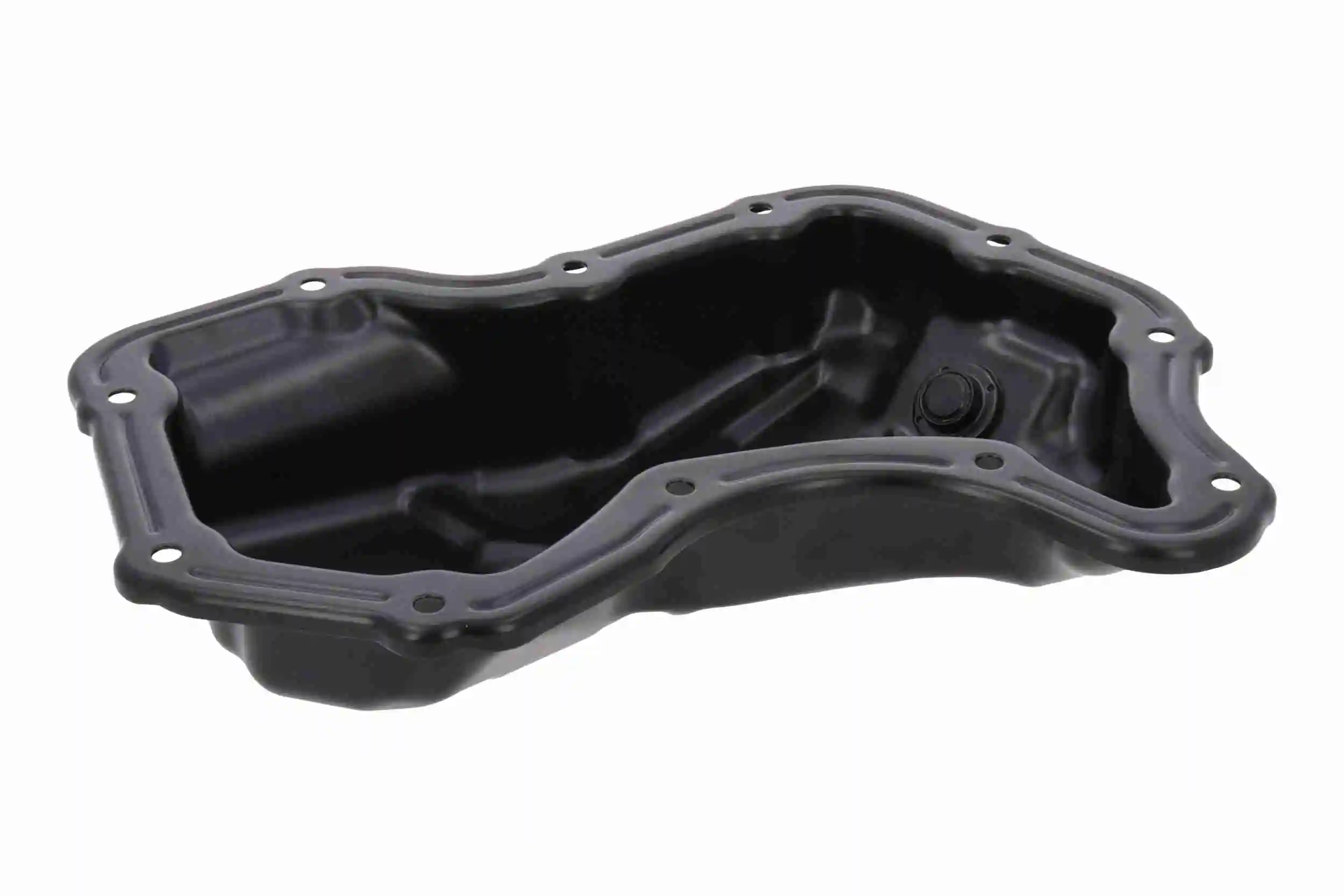 Oil Sump