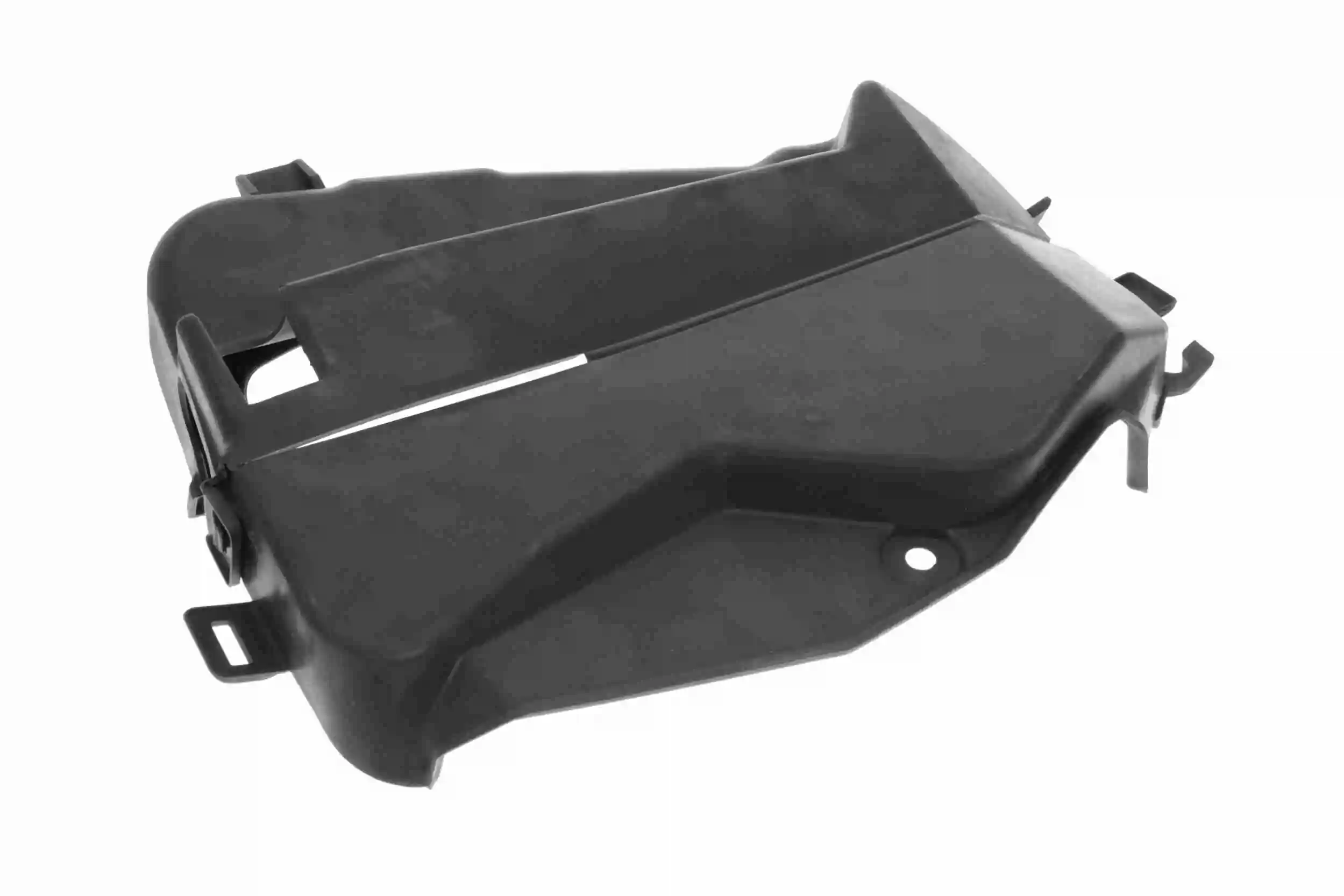Cover, timing belt