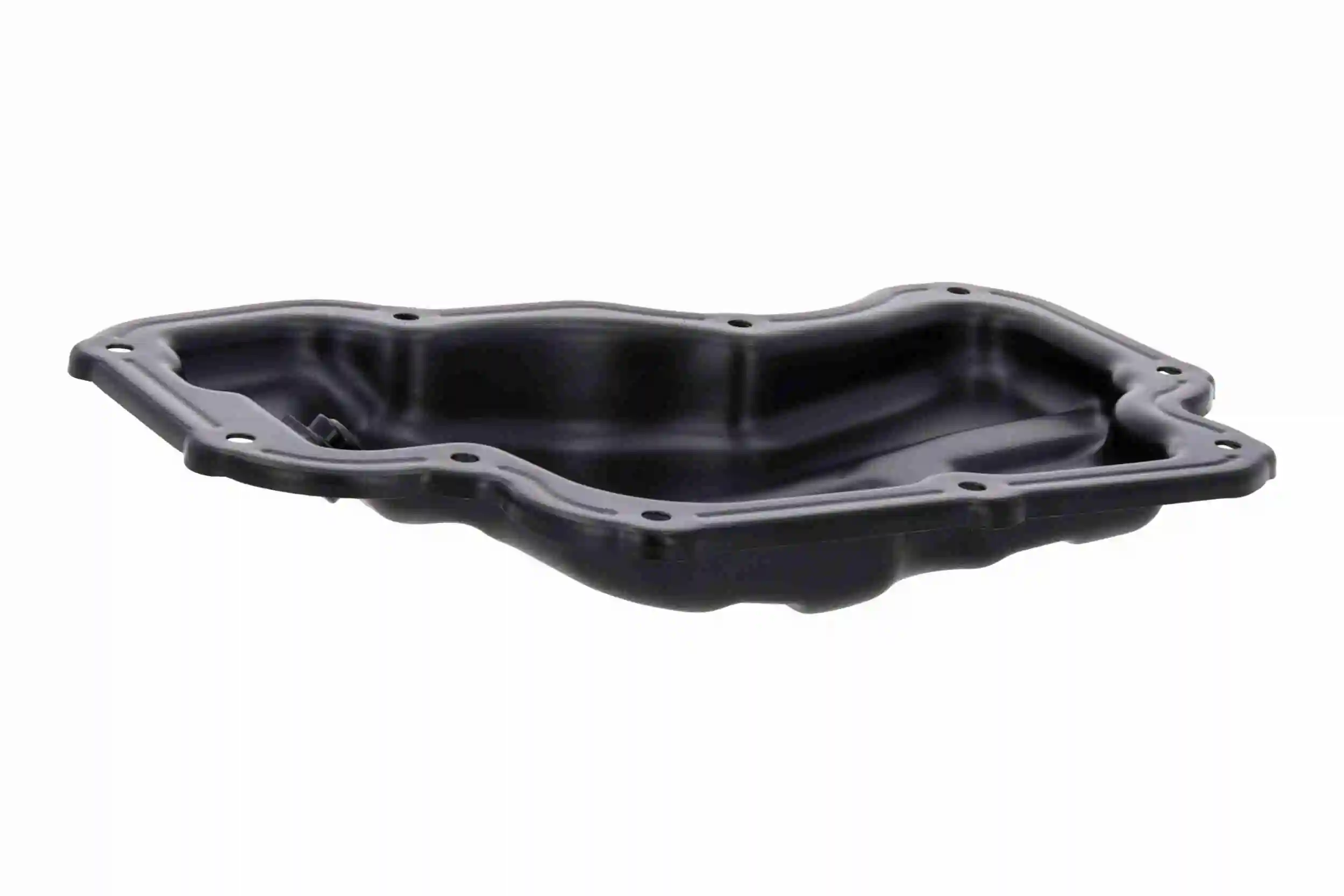 Oil Sump