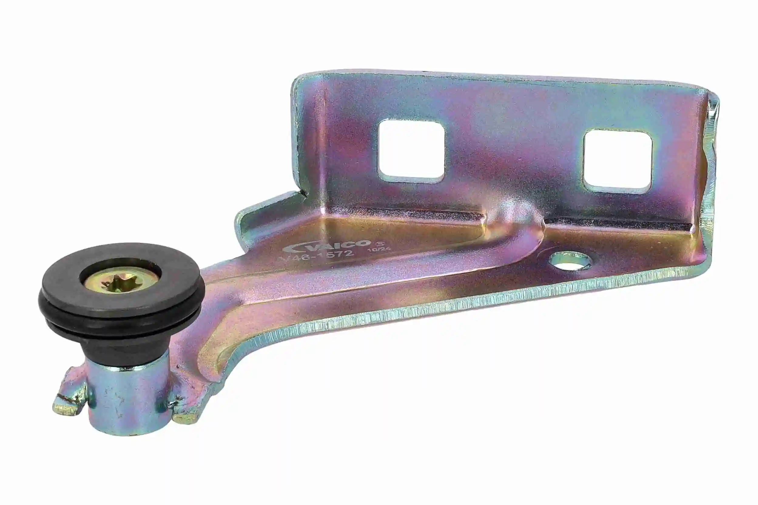 Roller Guide, sliding door
