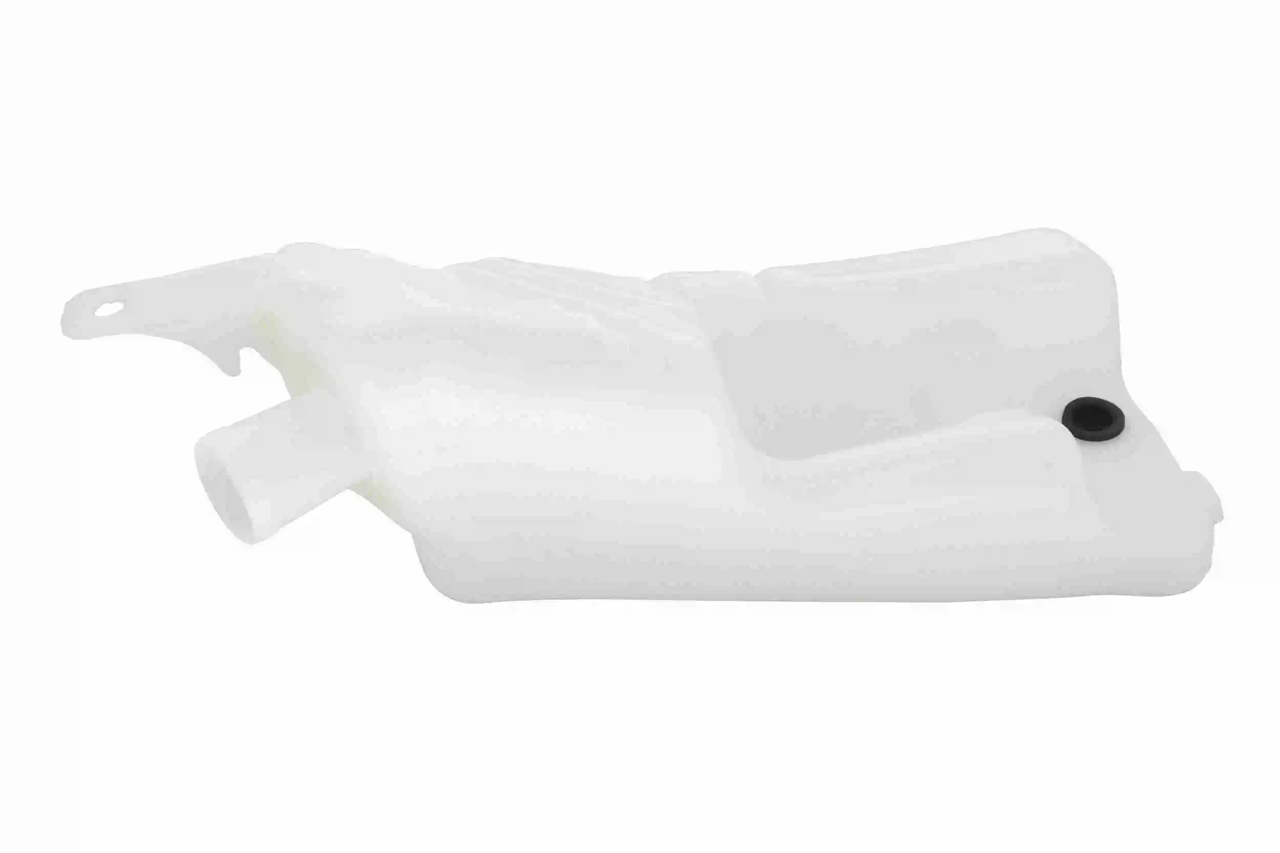 Washer Fluid Reservoir, window cleaning