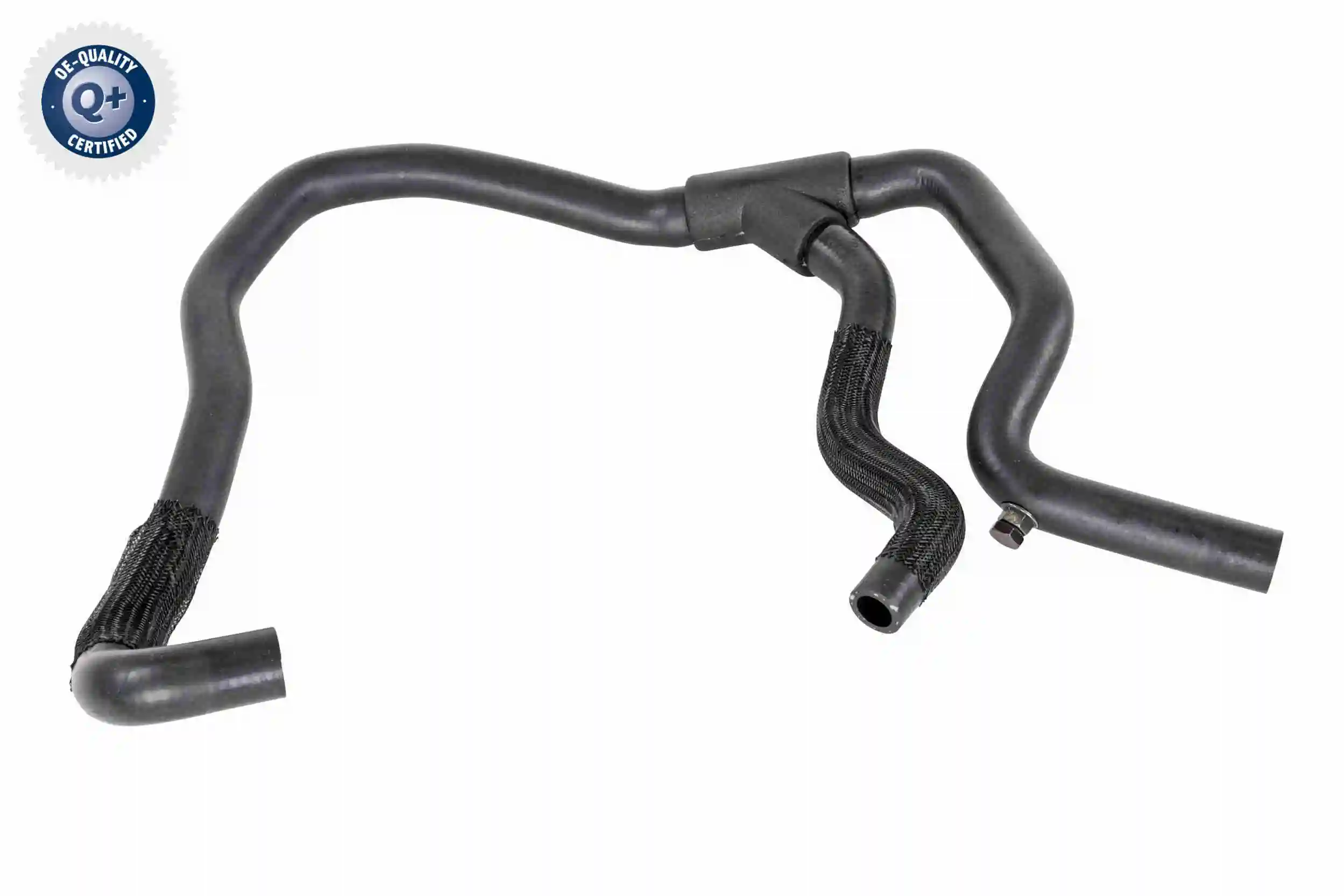 Heater Hose