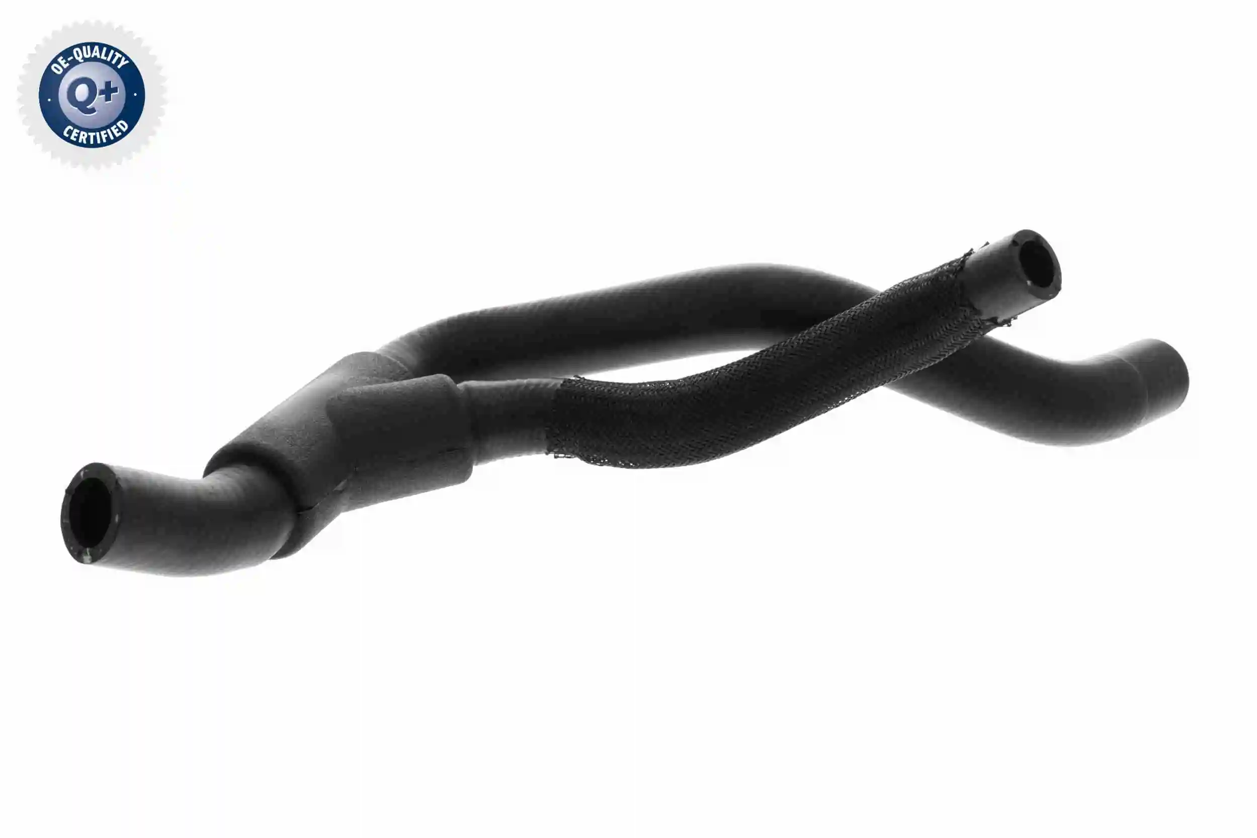 Heater Hose