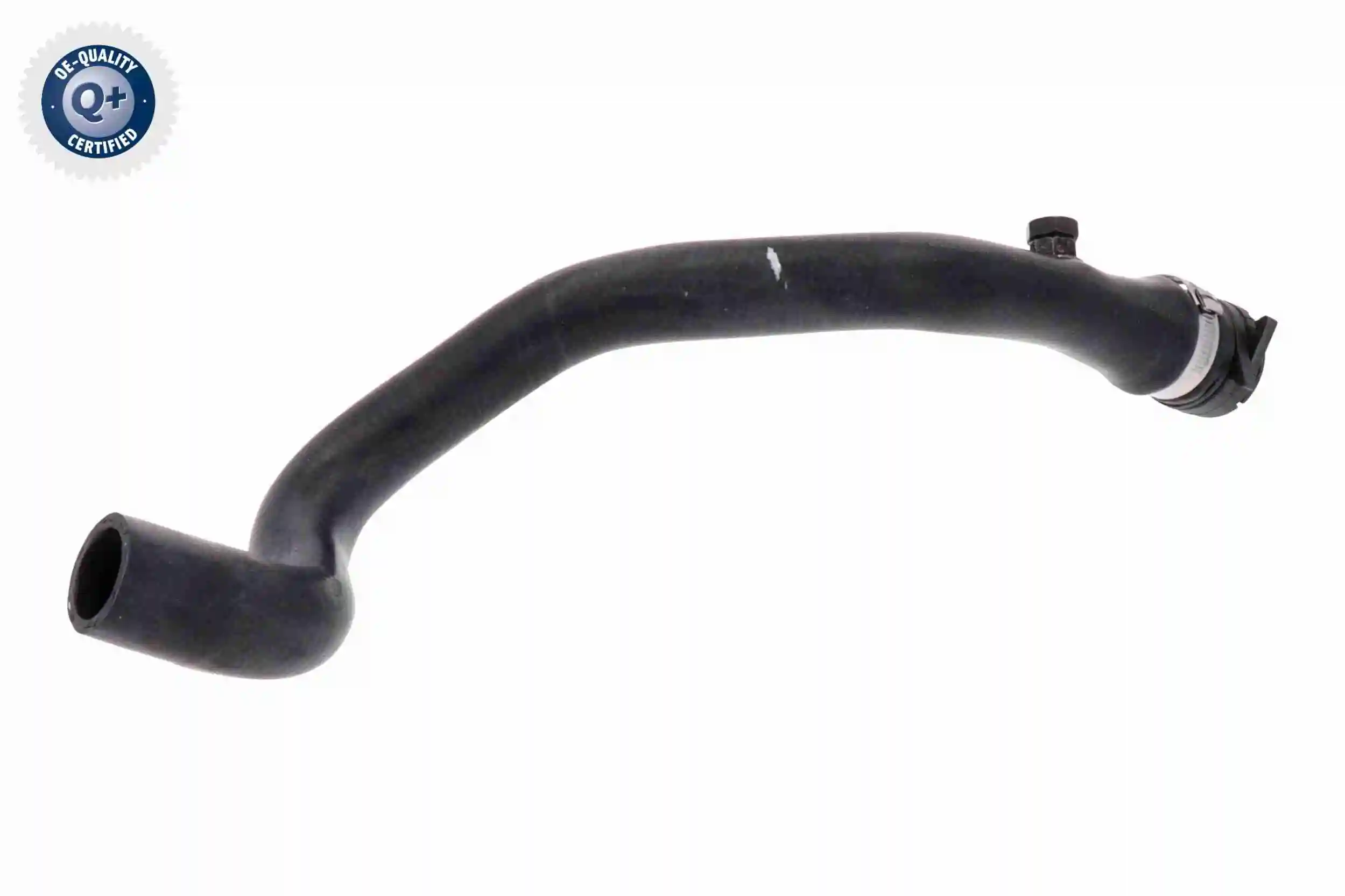 Heater Hose