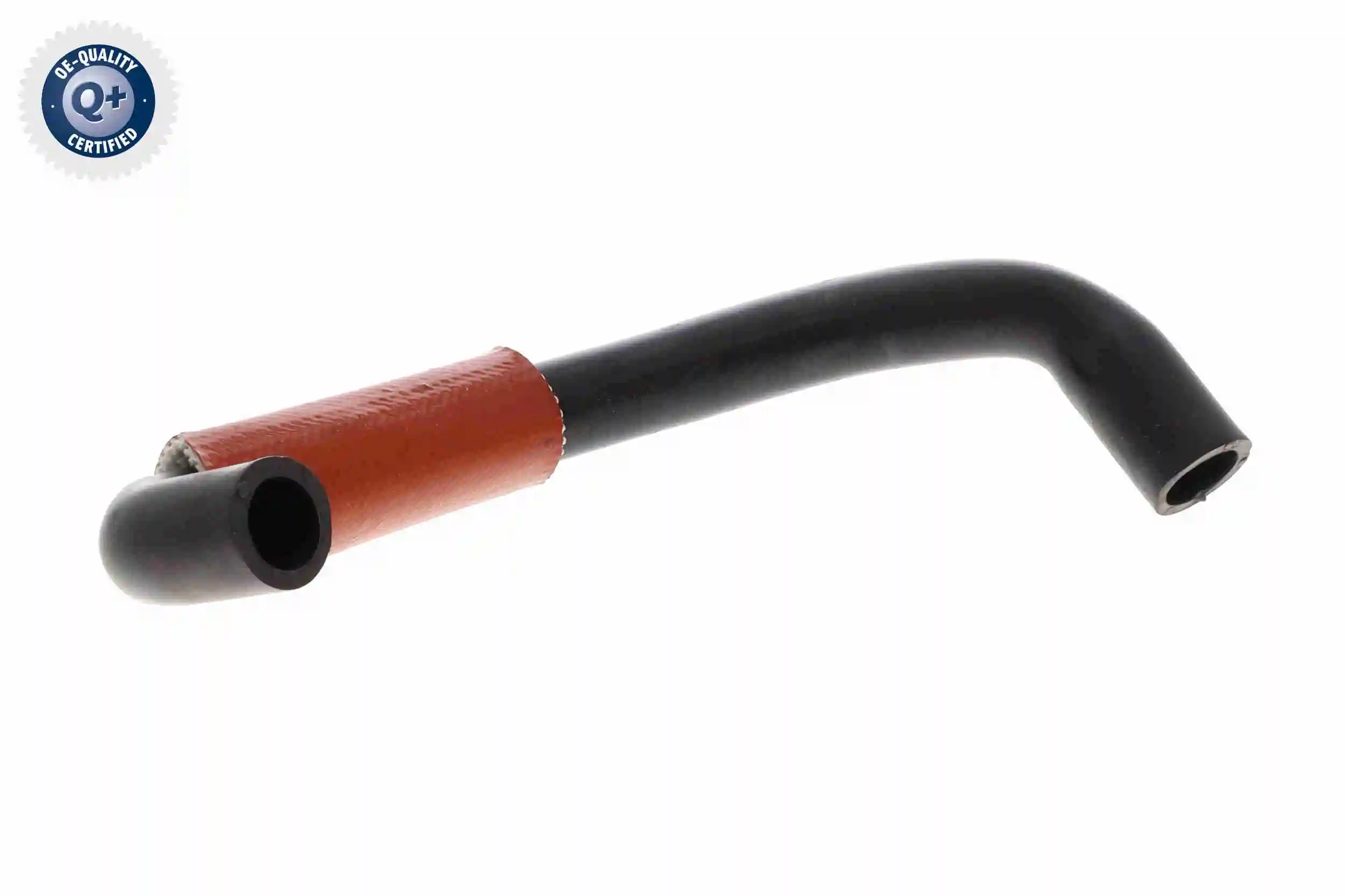 Oil Hose