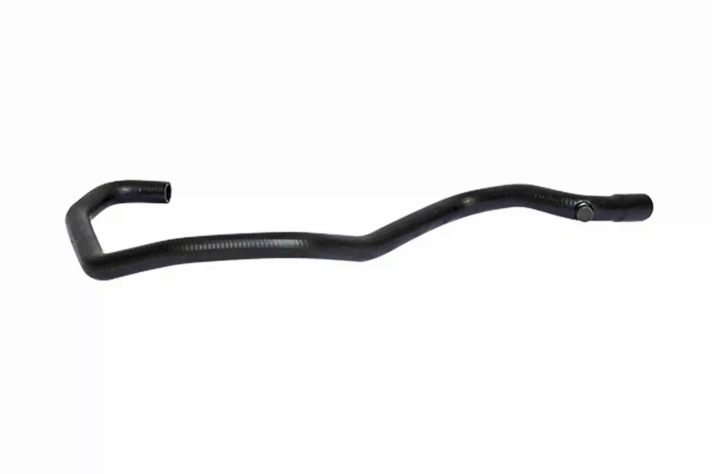 Heater Hose
