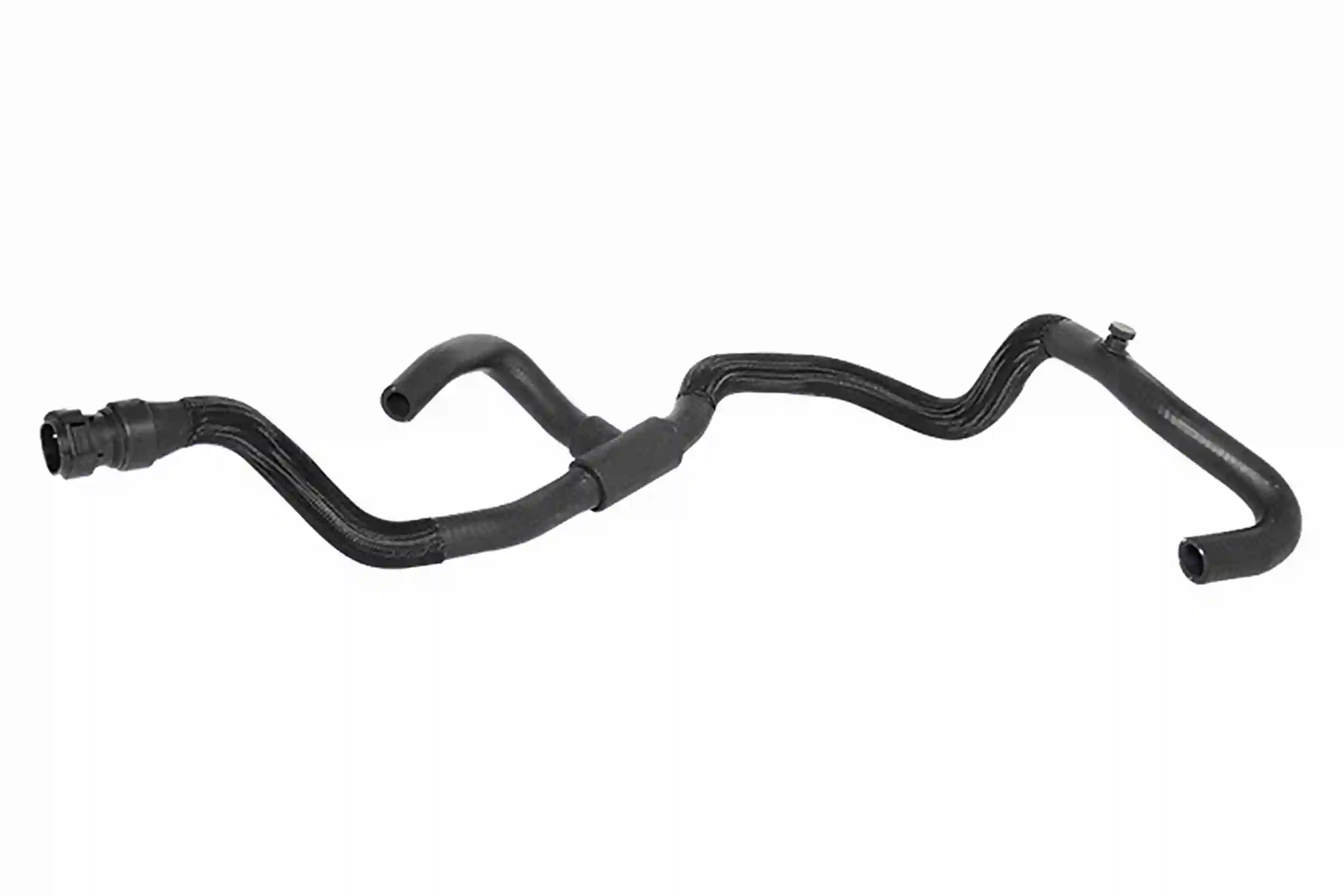 Heater Hose