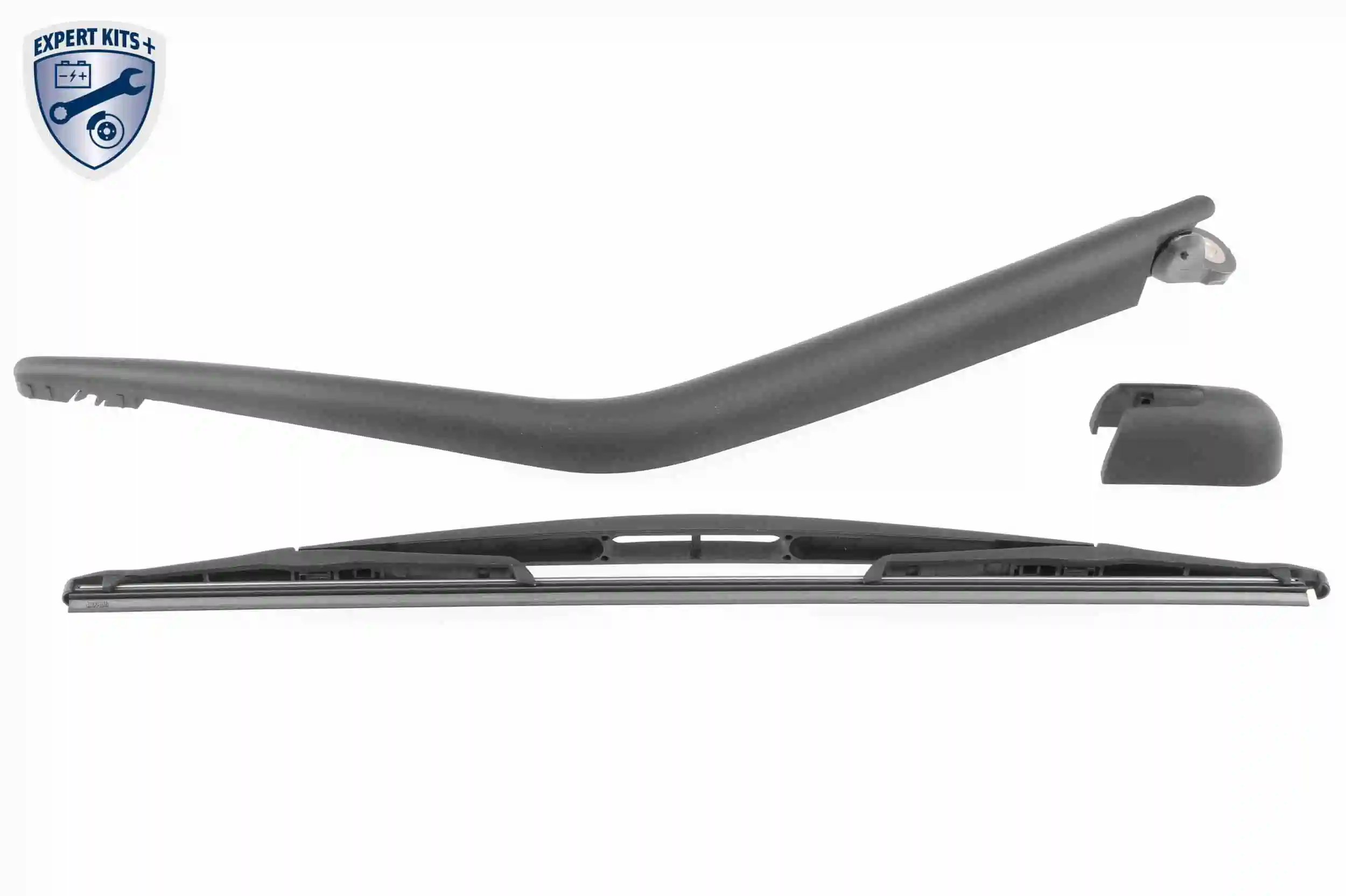 Wiper Arm Set, window cleaning