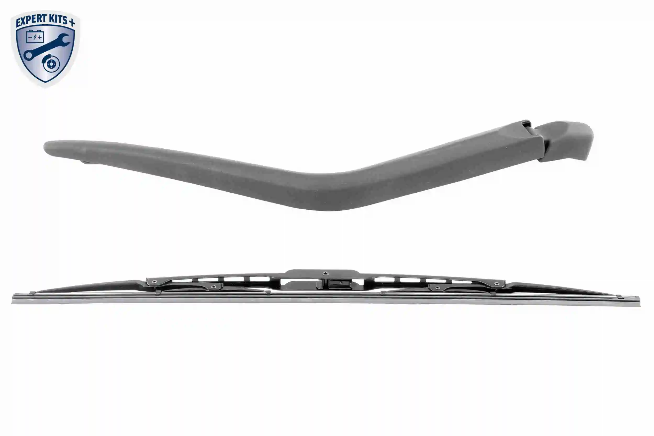 Wiper Arm Set, window cleaning