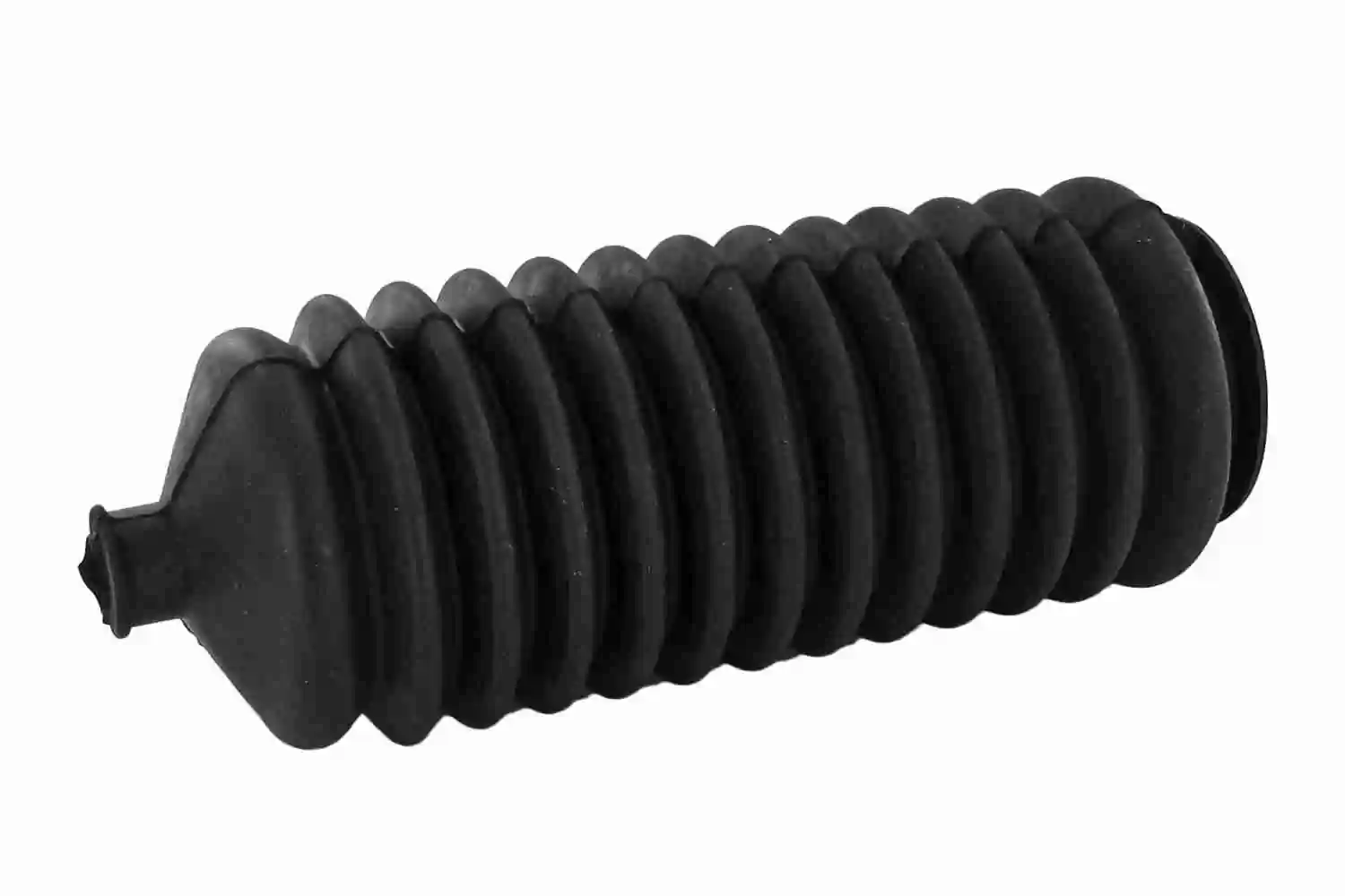 Bellow Kit, steering
