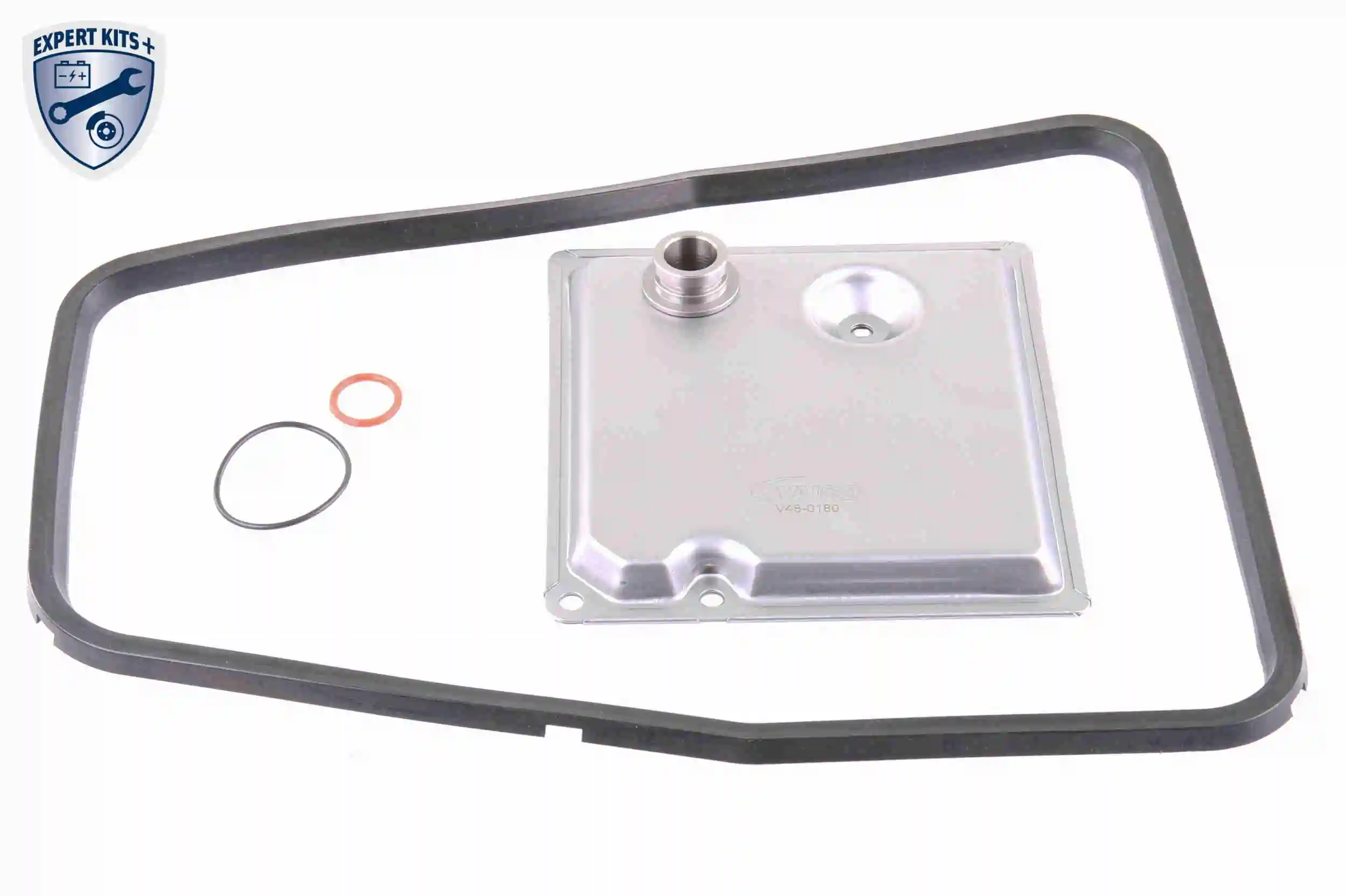 Hydraulic Filter Kit, automatic transmission