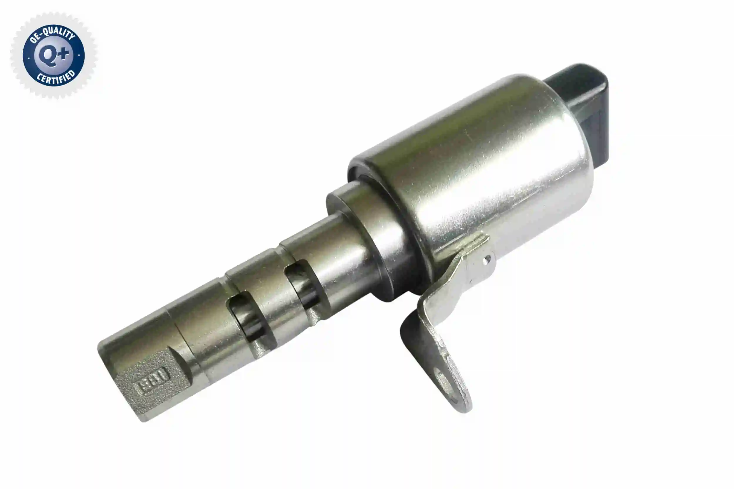 Control Valve, camshaft adjustment