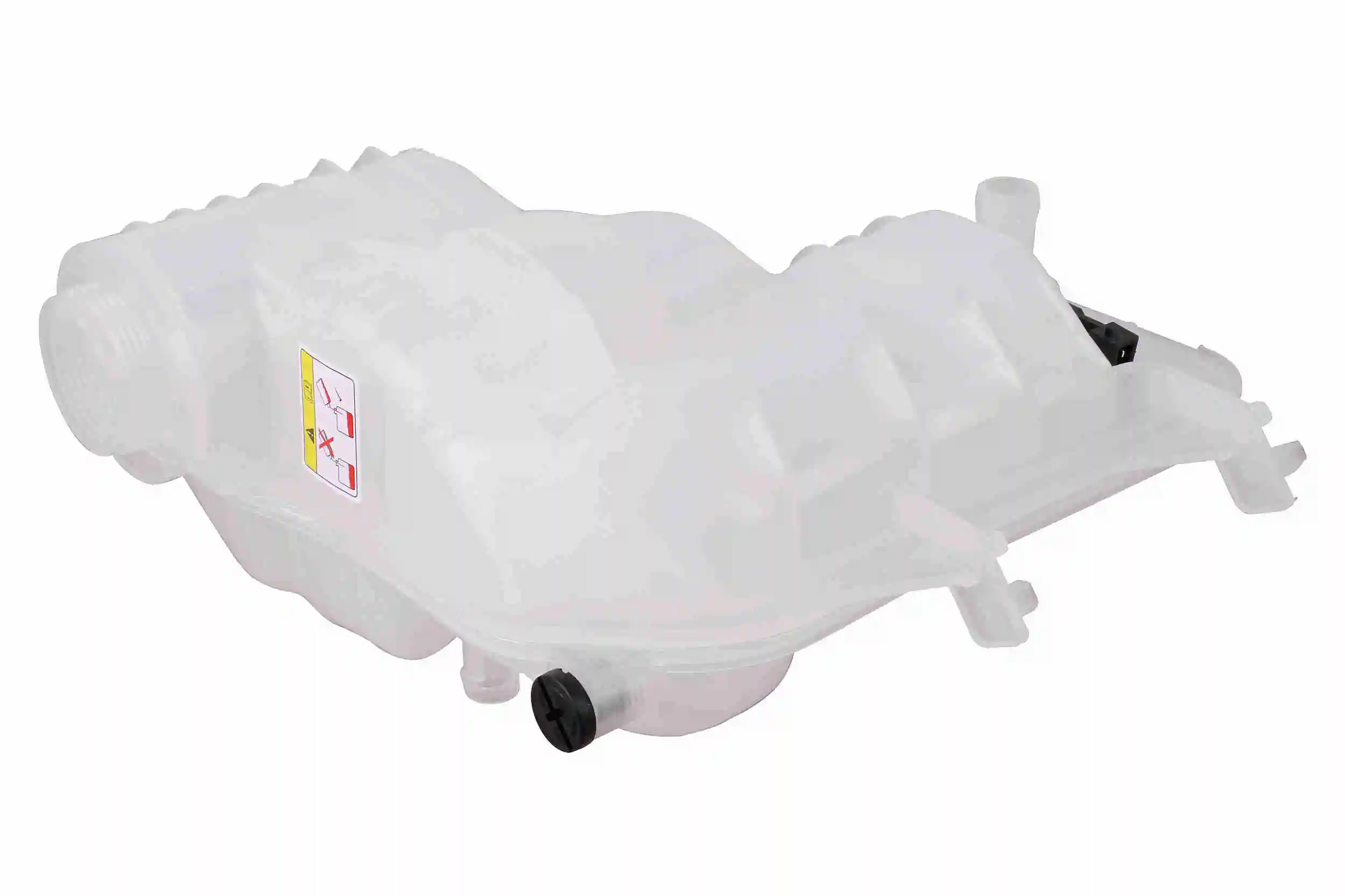 Expansion Tank, coolant