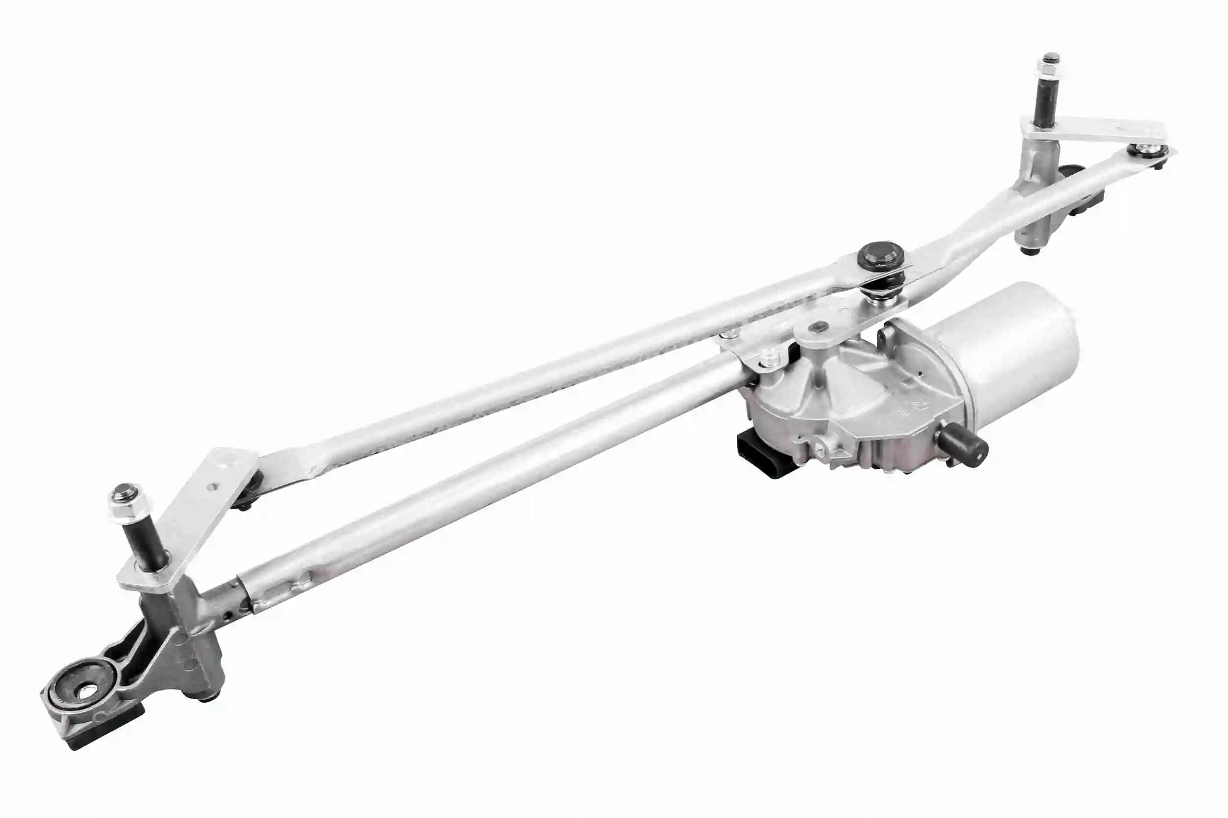 Wiper Linkage
