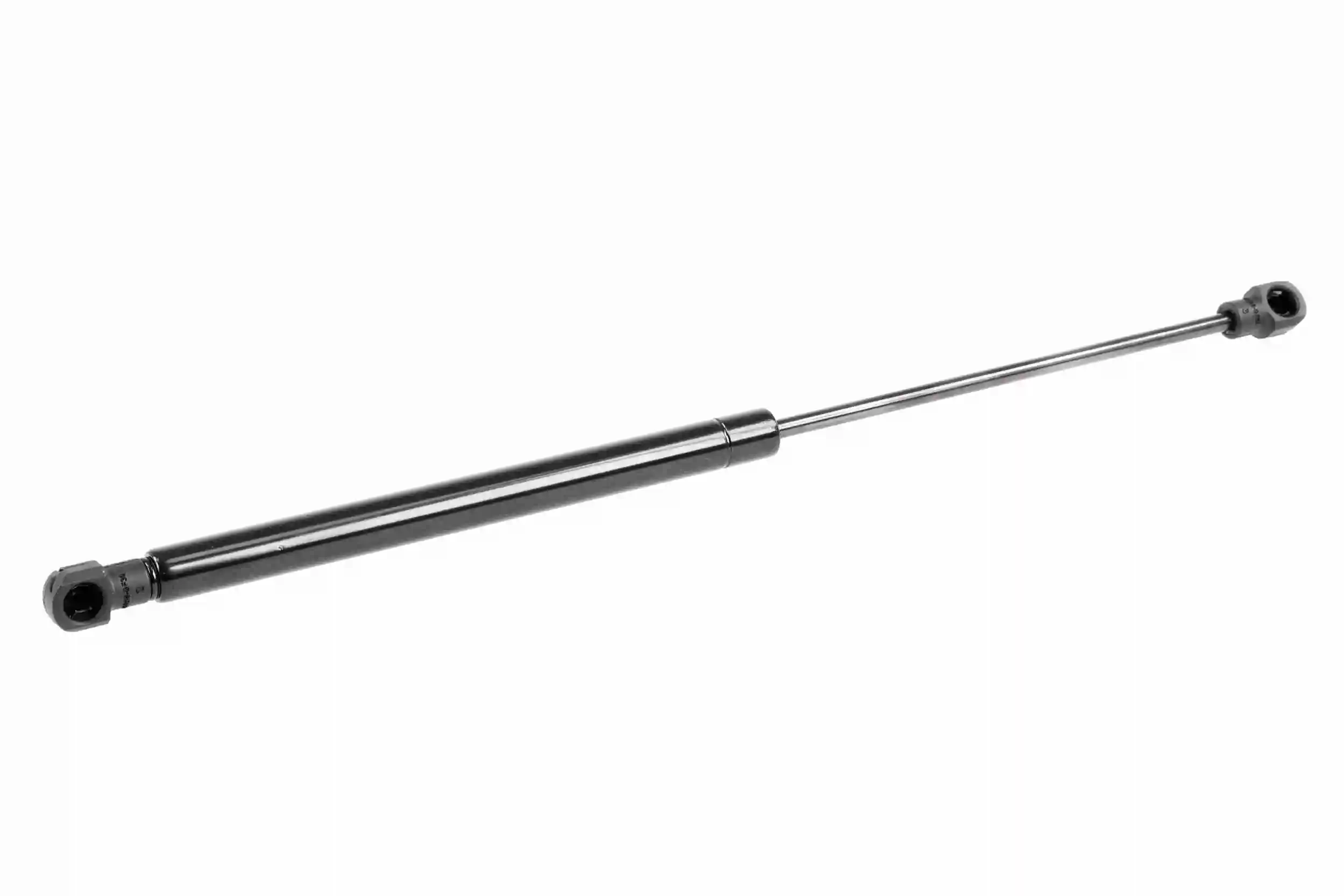 Gas Spring, bonnet