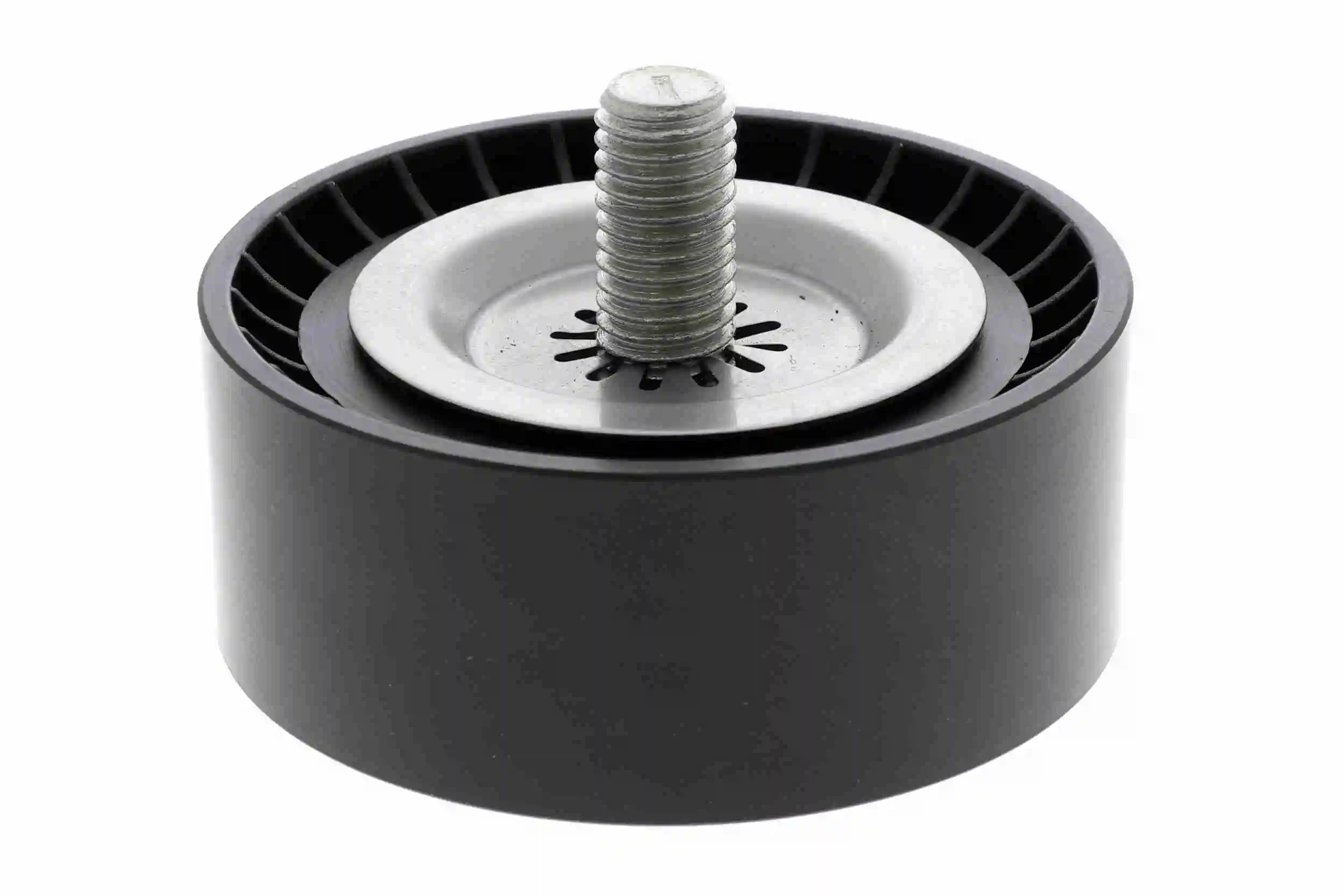 Deflection Pulley/Guide Pulley, timing belt
