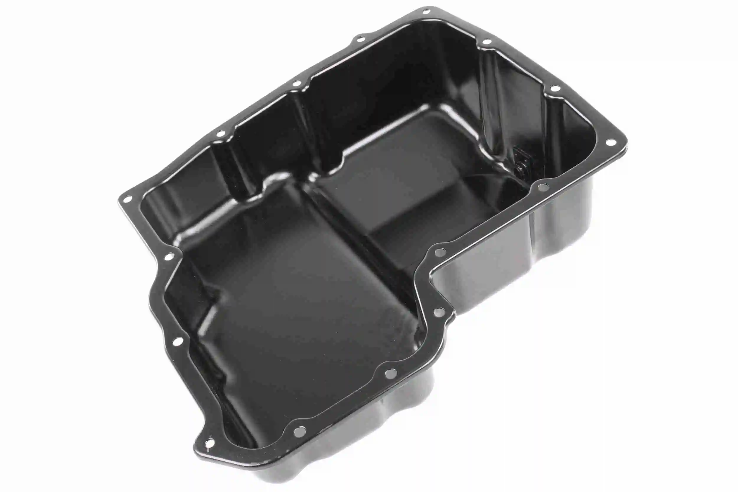 Oil Sump
