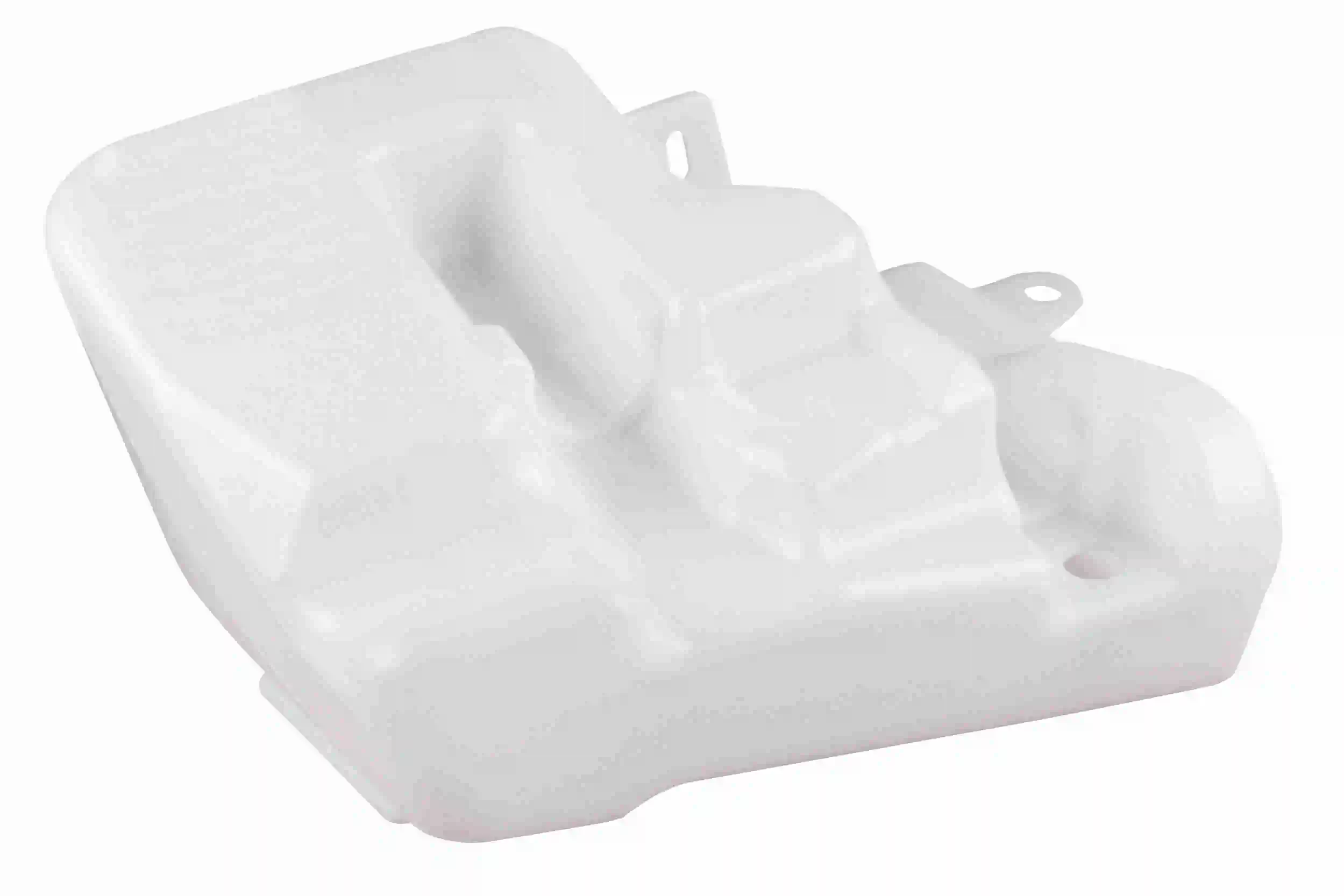 Washer Fluid Reservoir, window cleaning