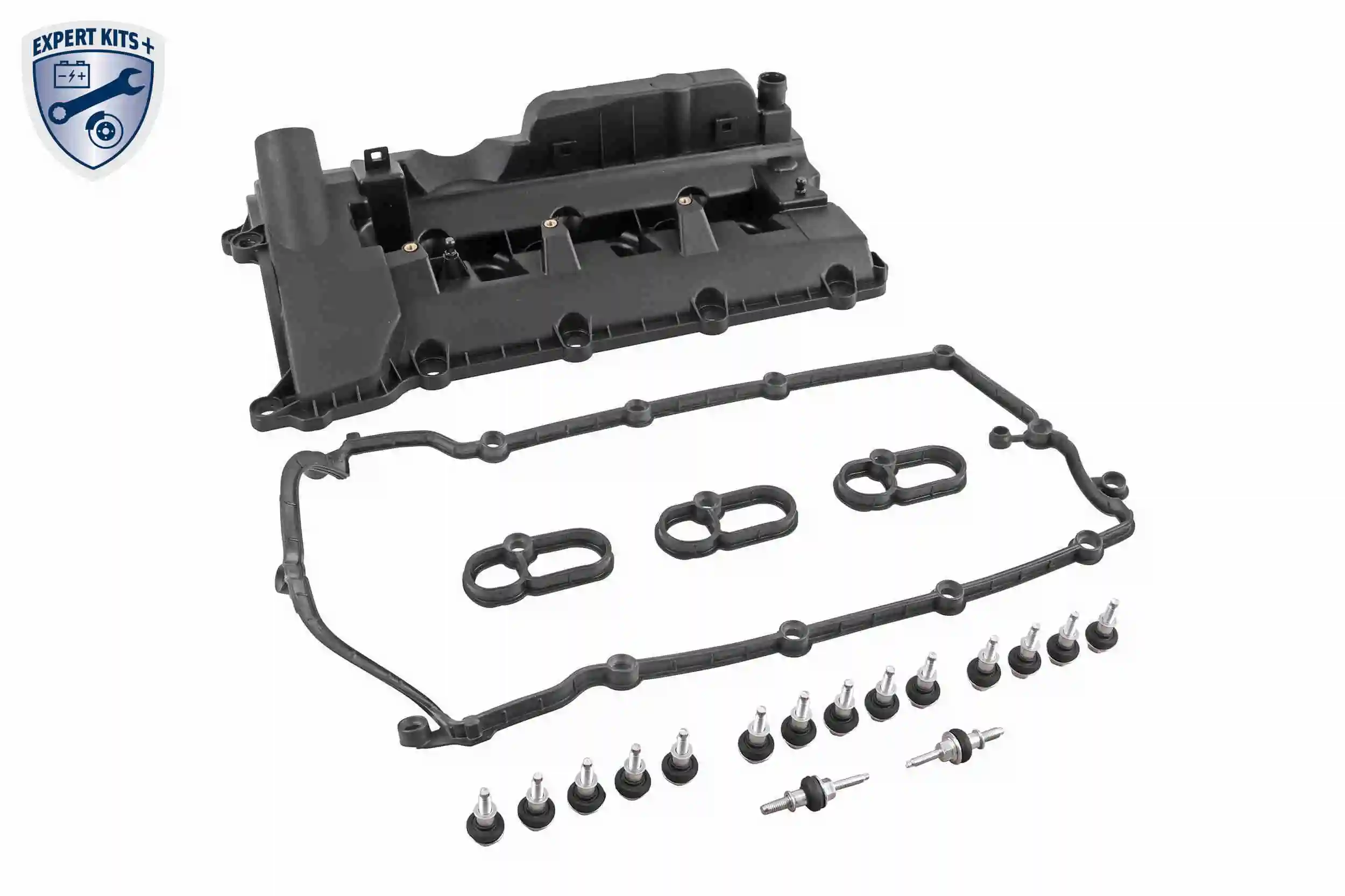 Cylinder Head Cover