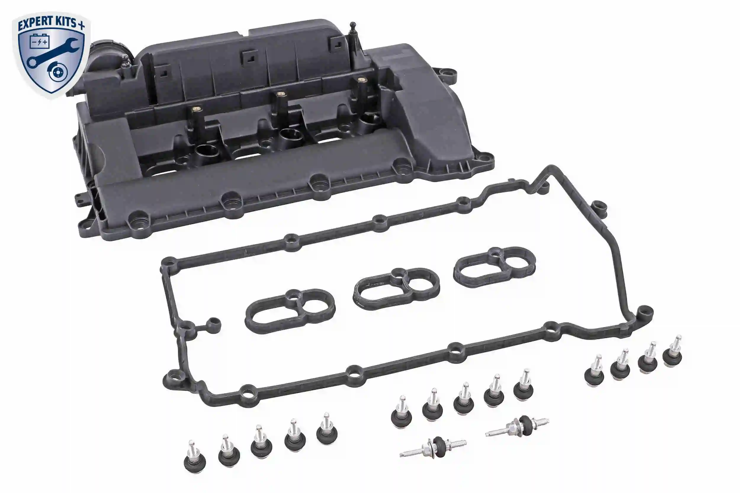 Cylinder Head Cover