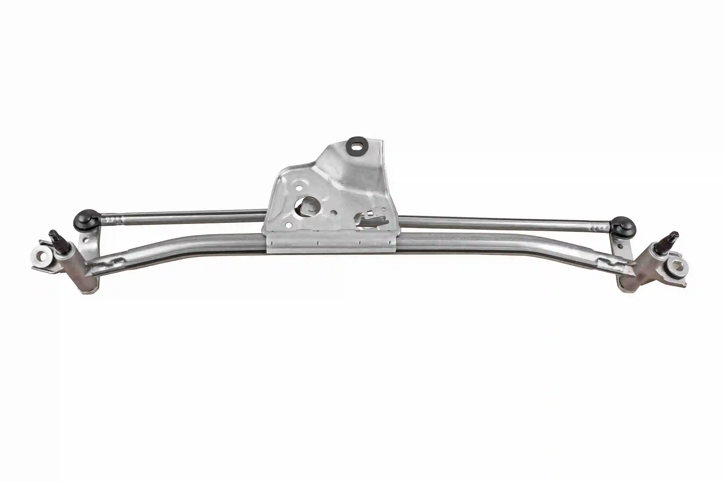 Wiper Linkage