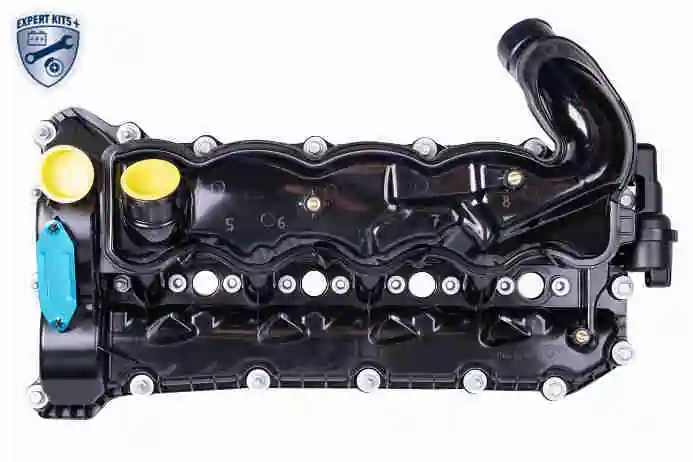 Cylinder Head Cover