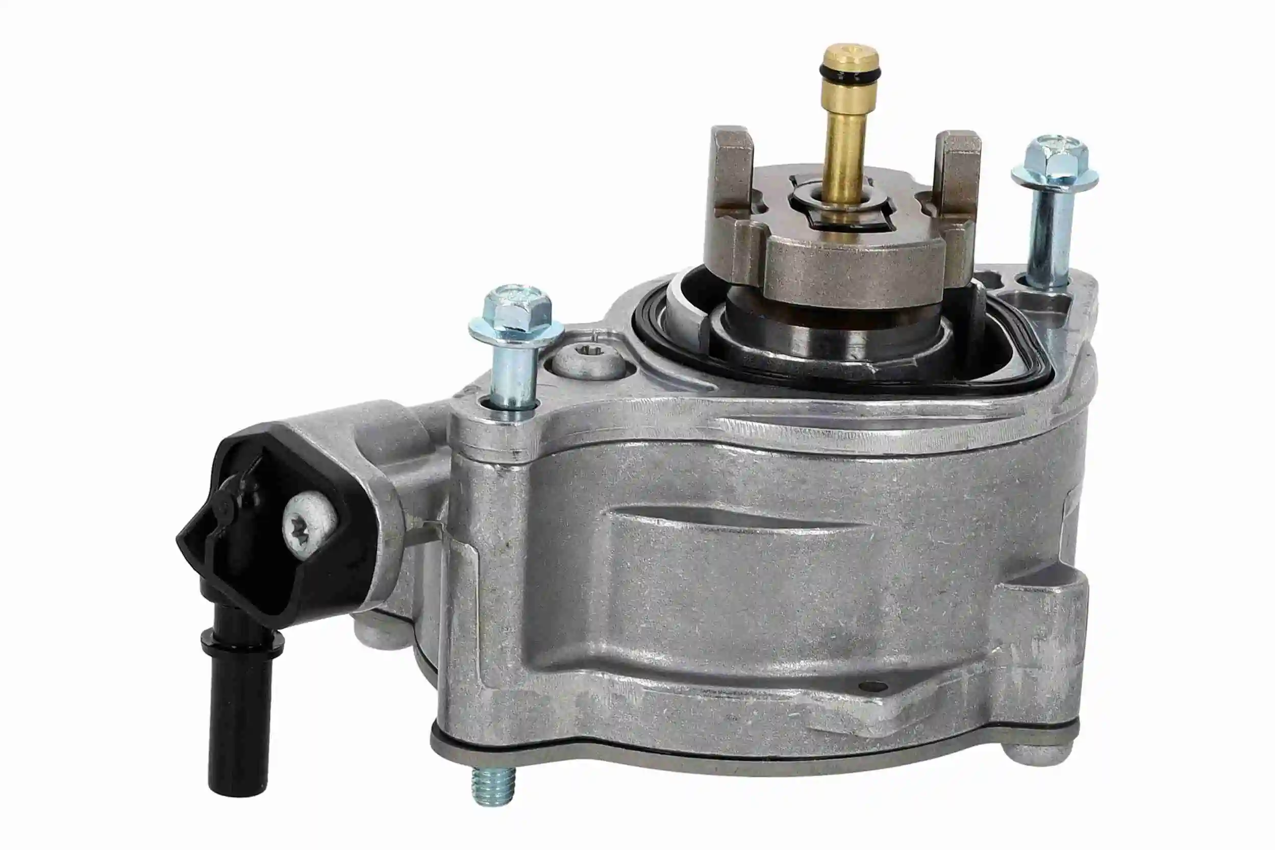 Vacuum Pump, braking system