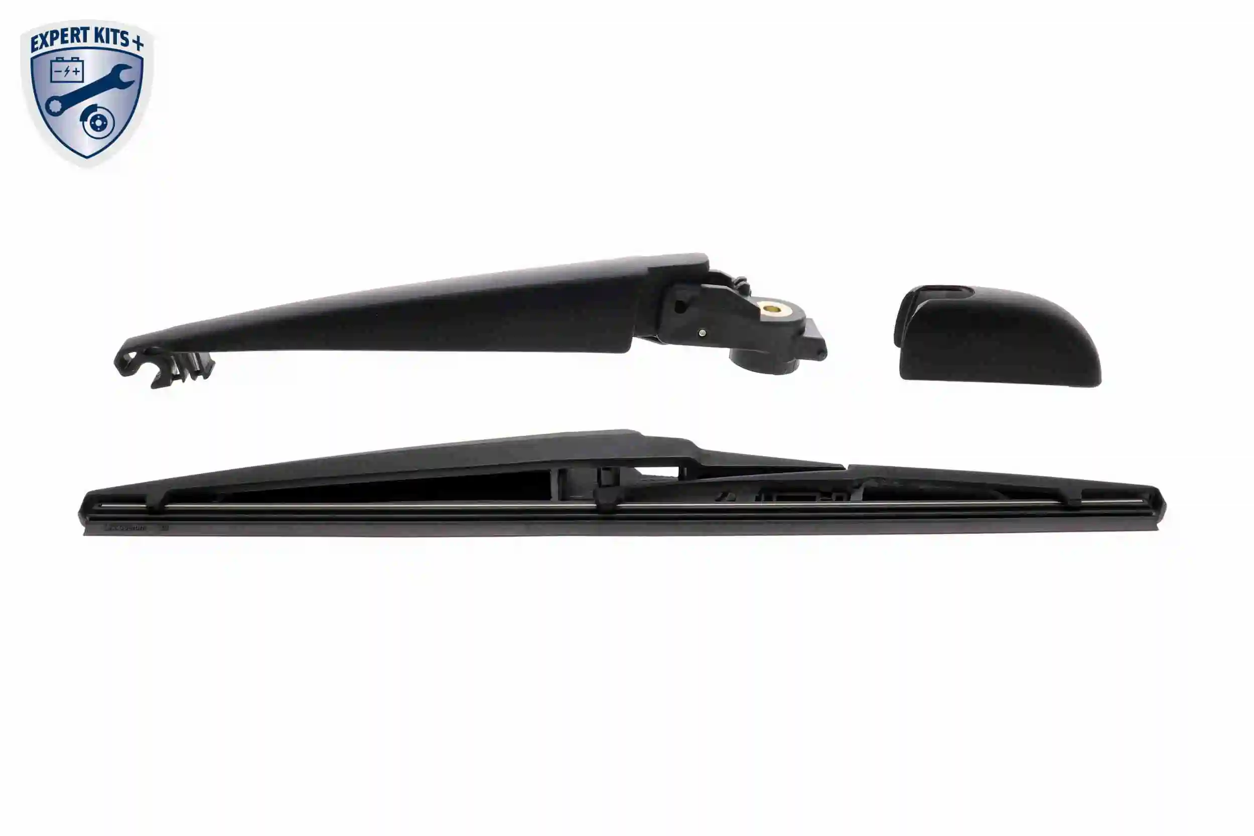 Wiper Arm Set, window cleaning