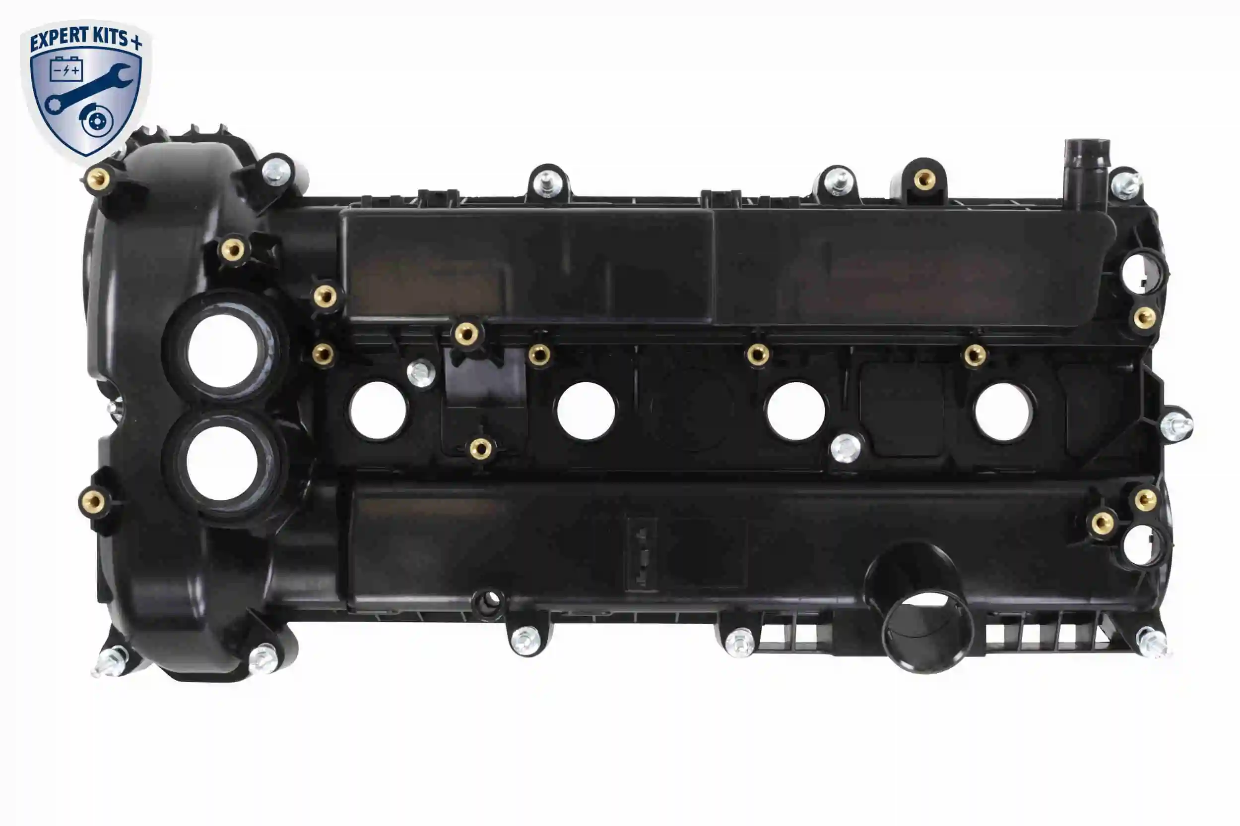 Cylinder Head Cover