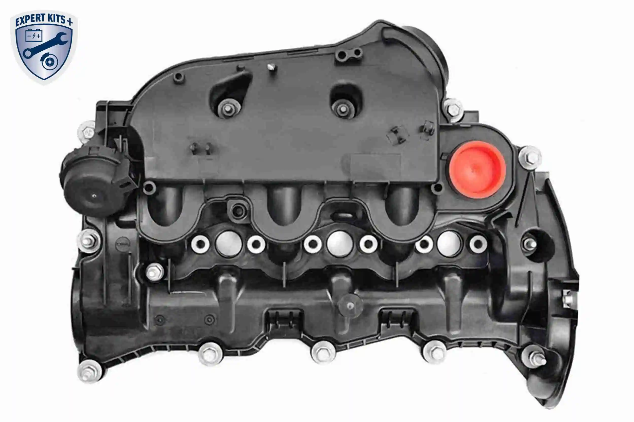 Cylinder Head Cover