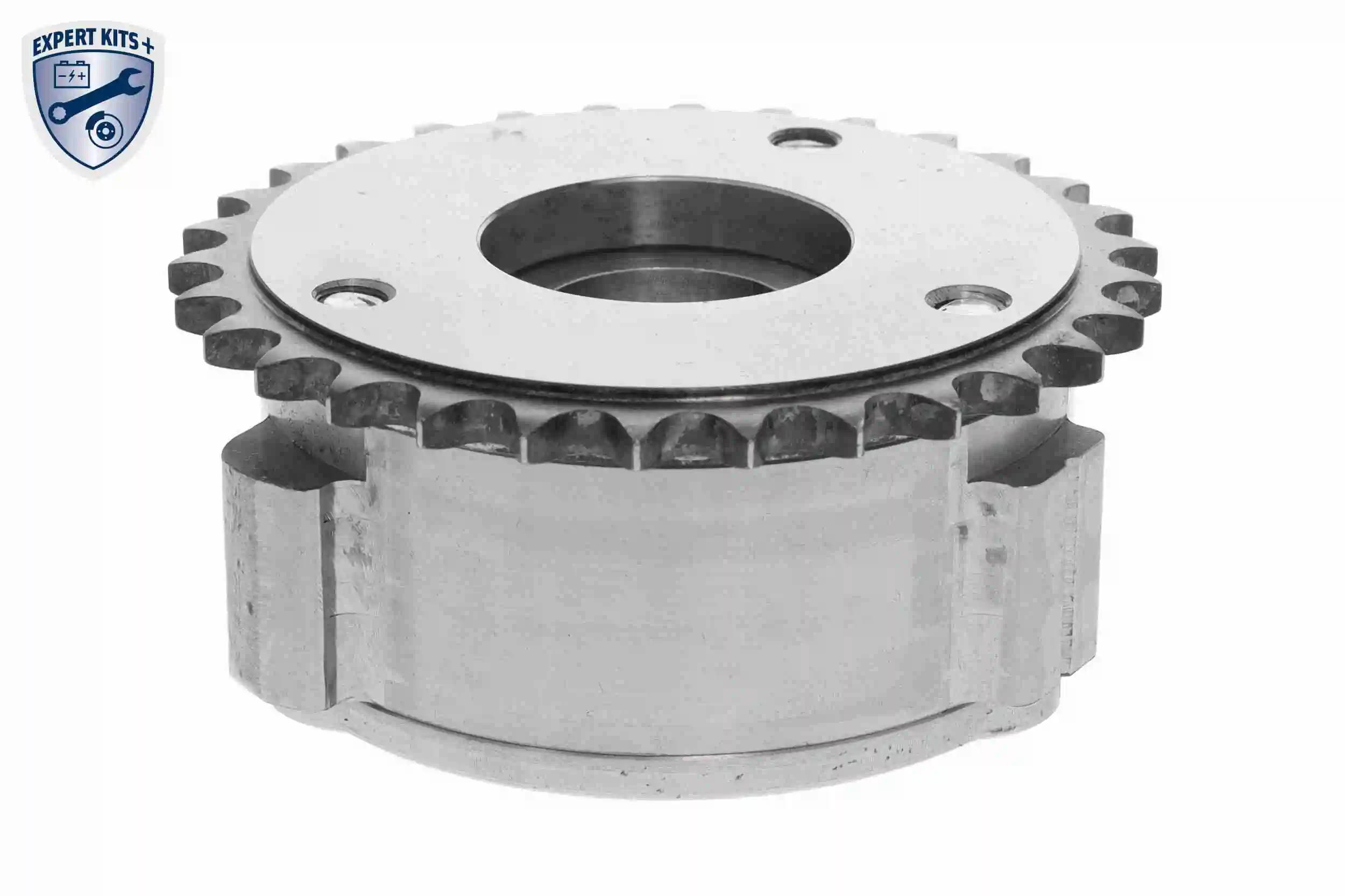 Camshaft Adjuster