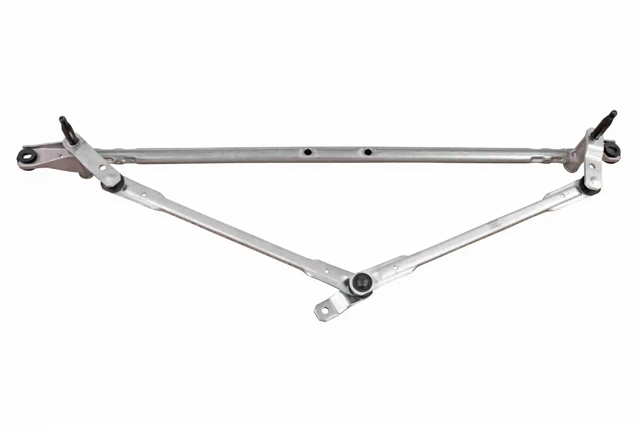 Wiper Linkage