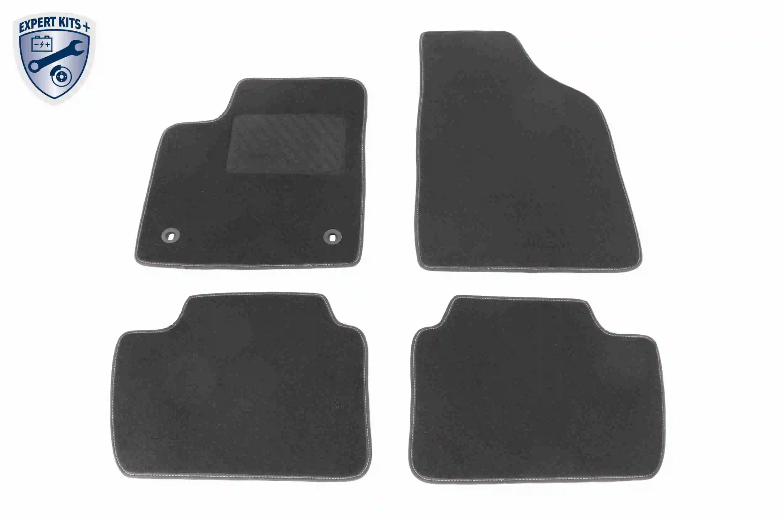 Floor Mat Set