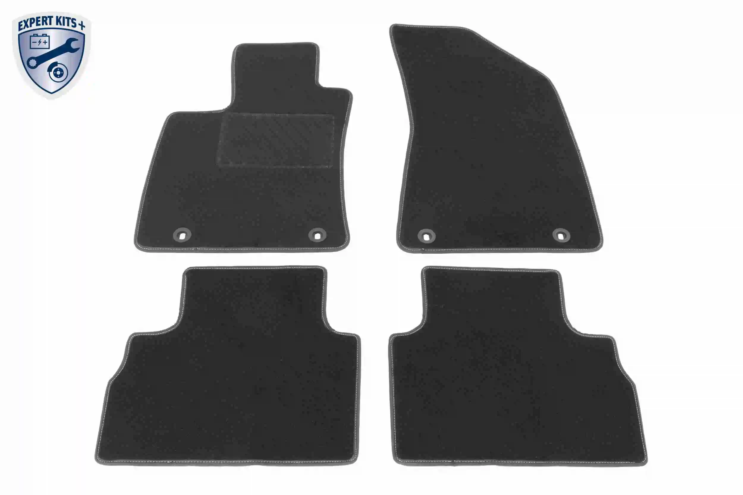 Floor Mat Set