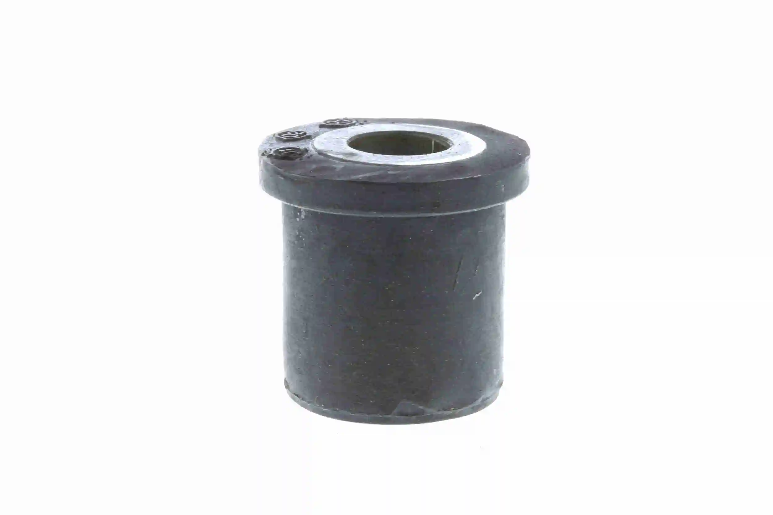 Mounting, alternator