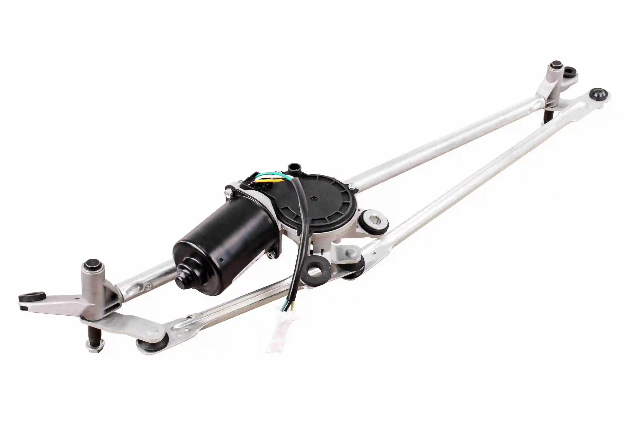 Wiper Linkage