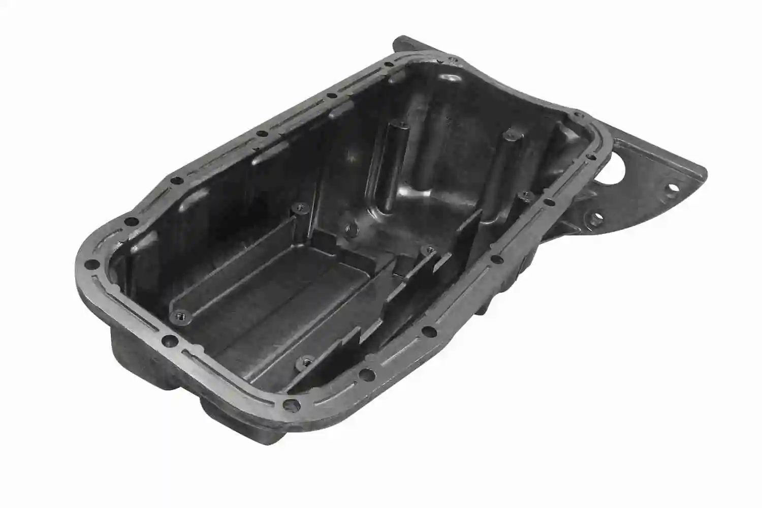 Oil Sump