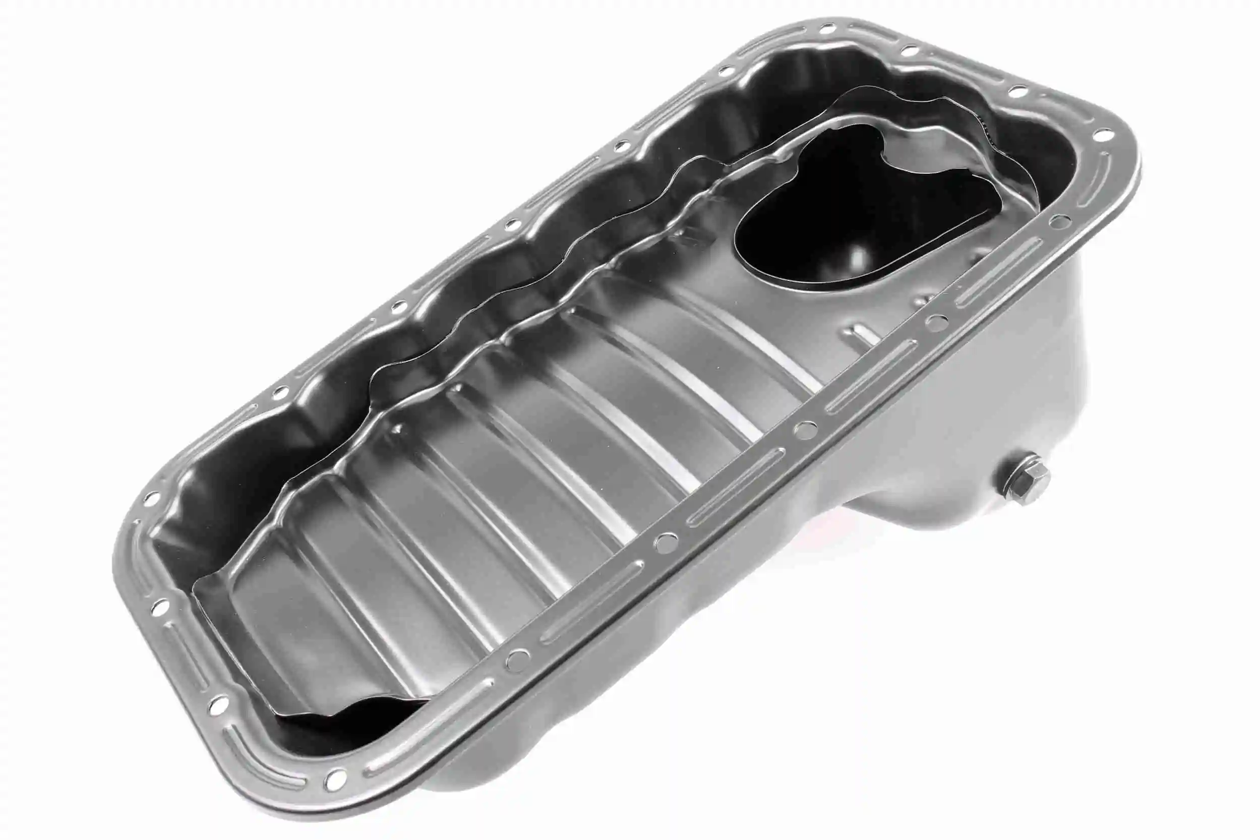 Oil Sump