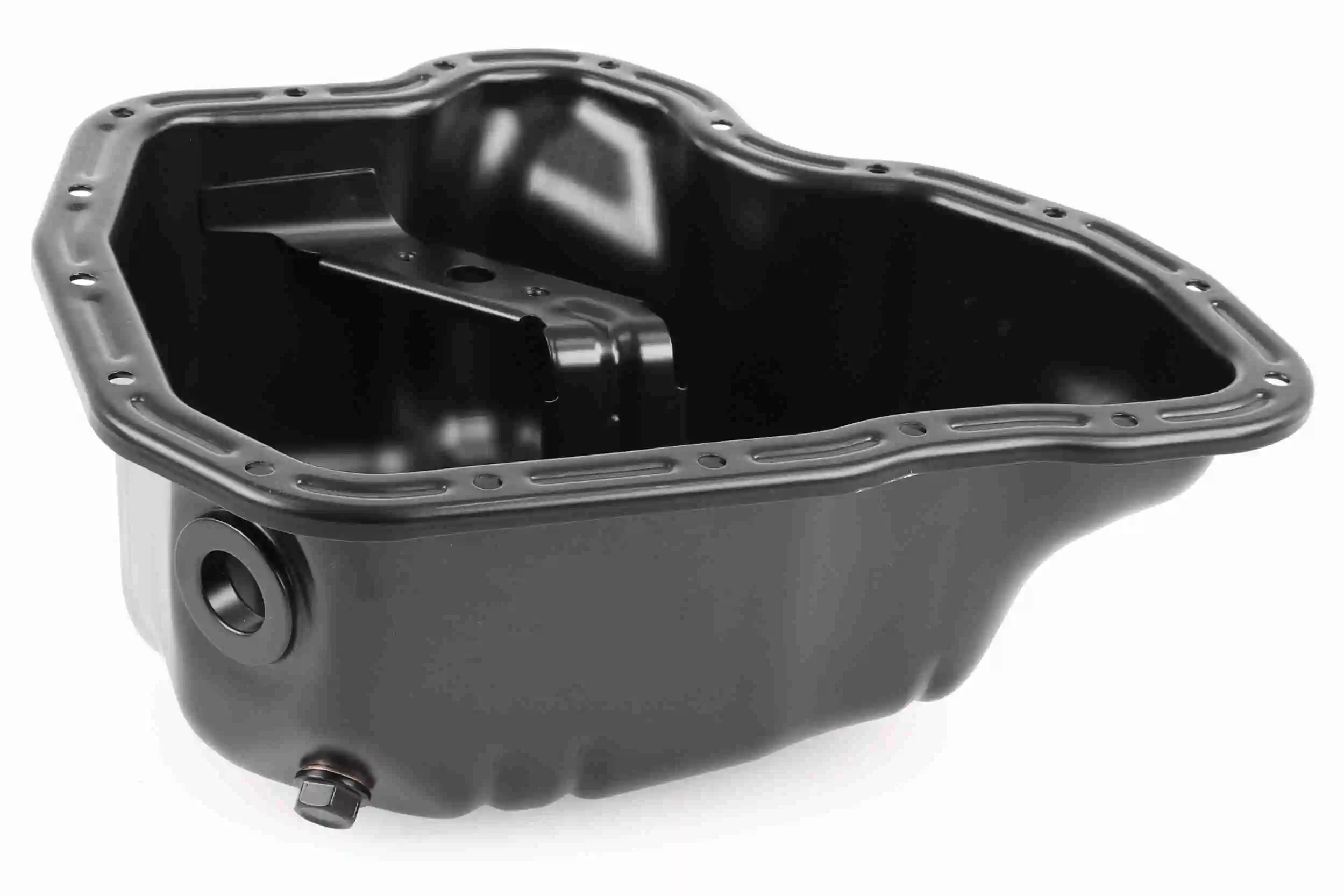 Oil Sump