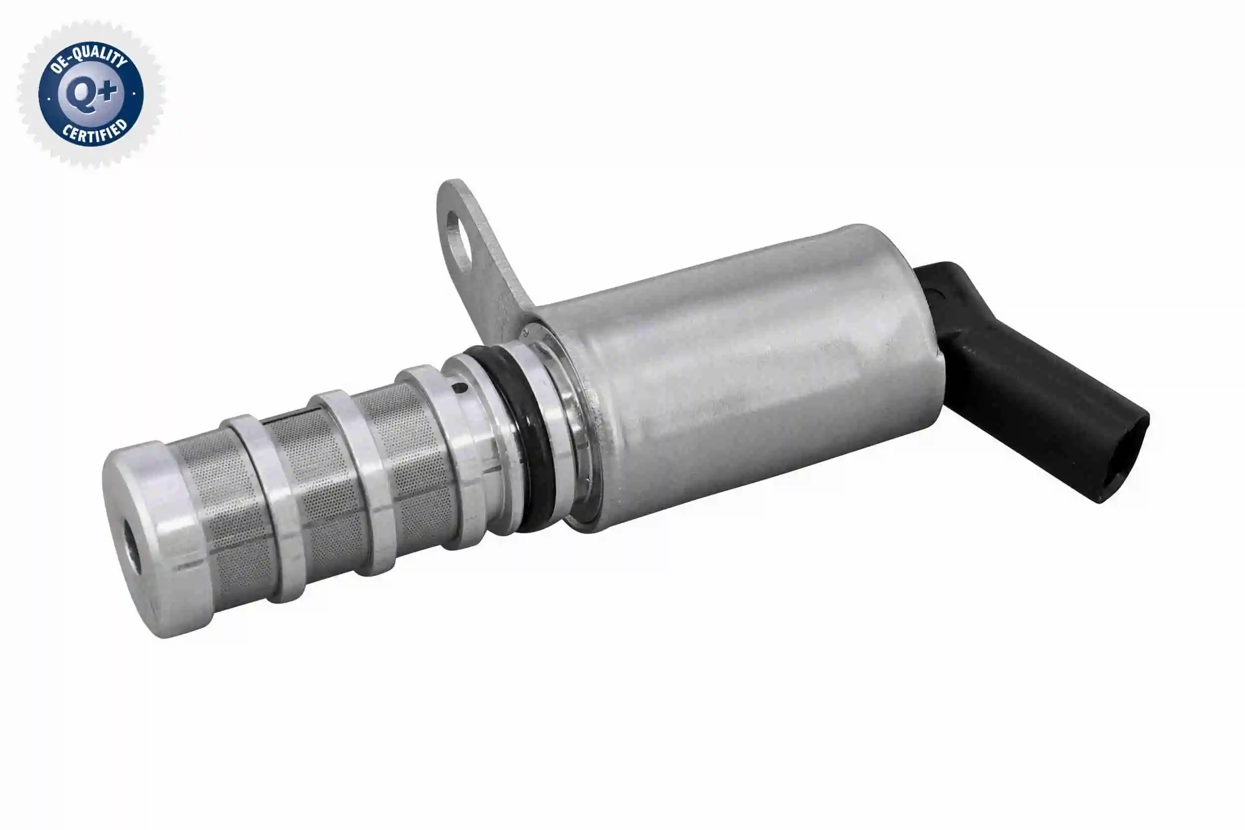 Control Valve, camshaft adjustment